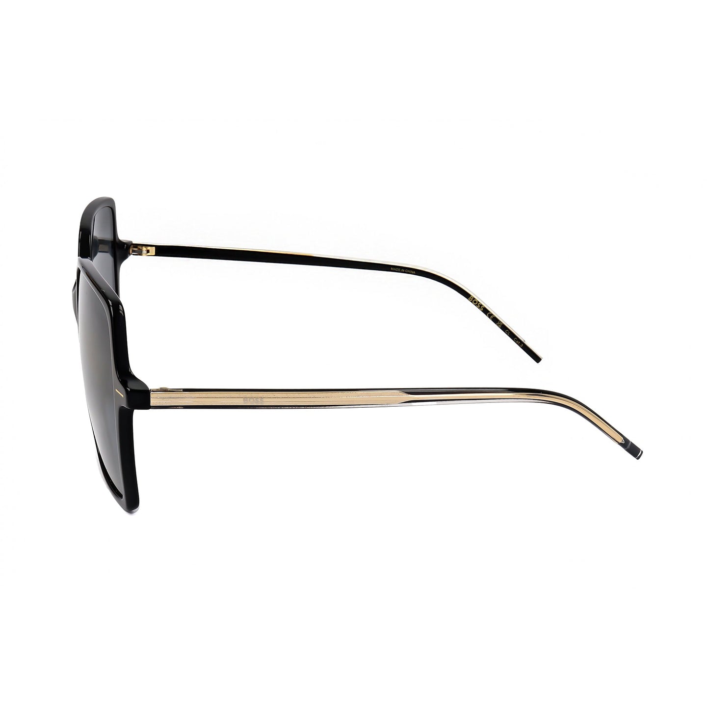 Hugo Boss BOSS 1524/S
