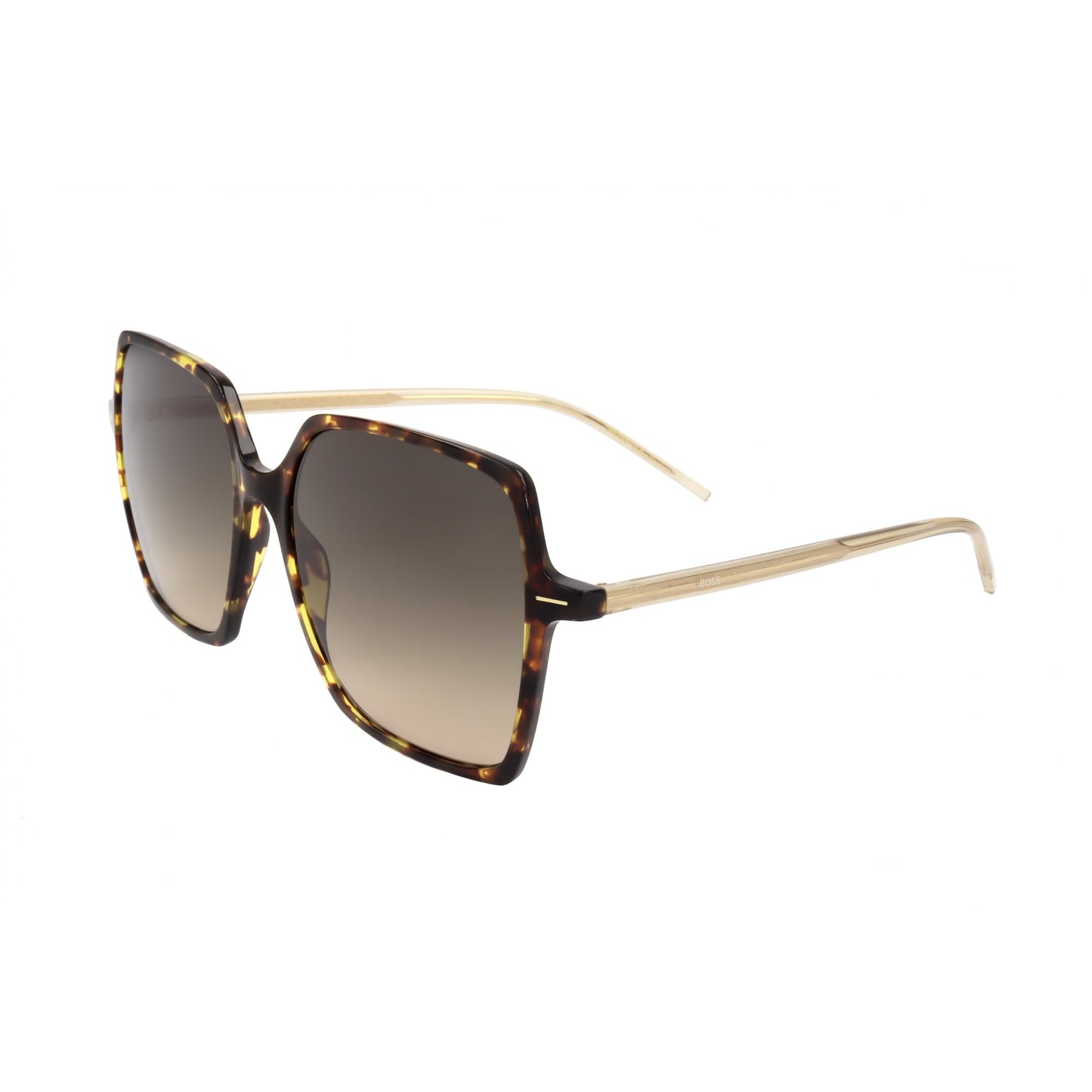 Hugo Boss BOSS 1524/S