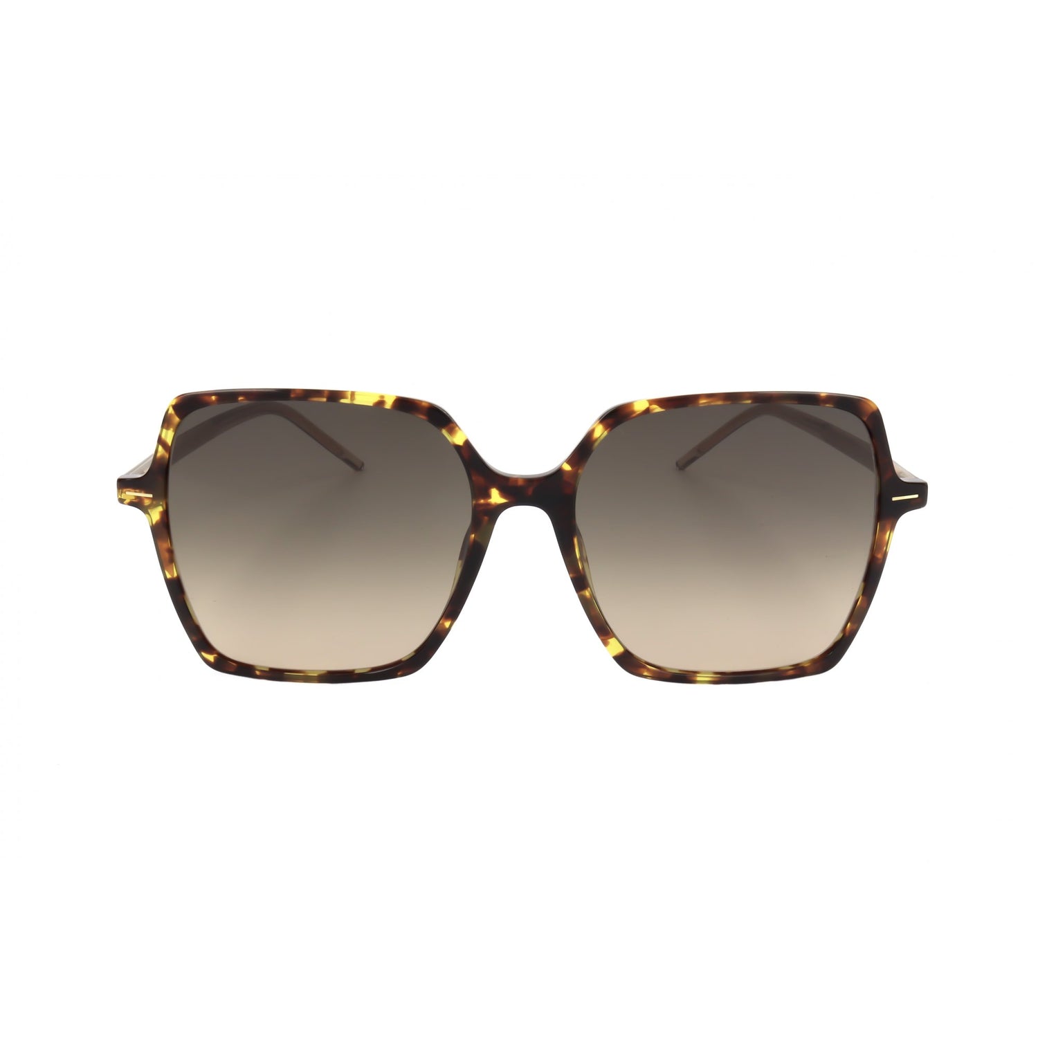 Hugo Boss BOSS 1524/S