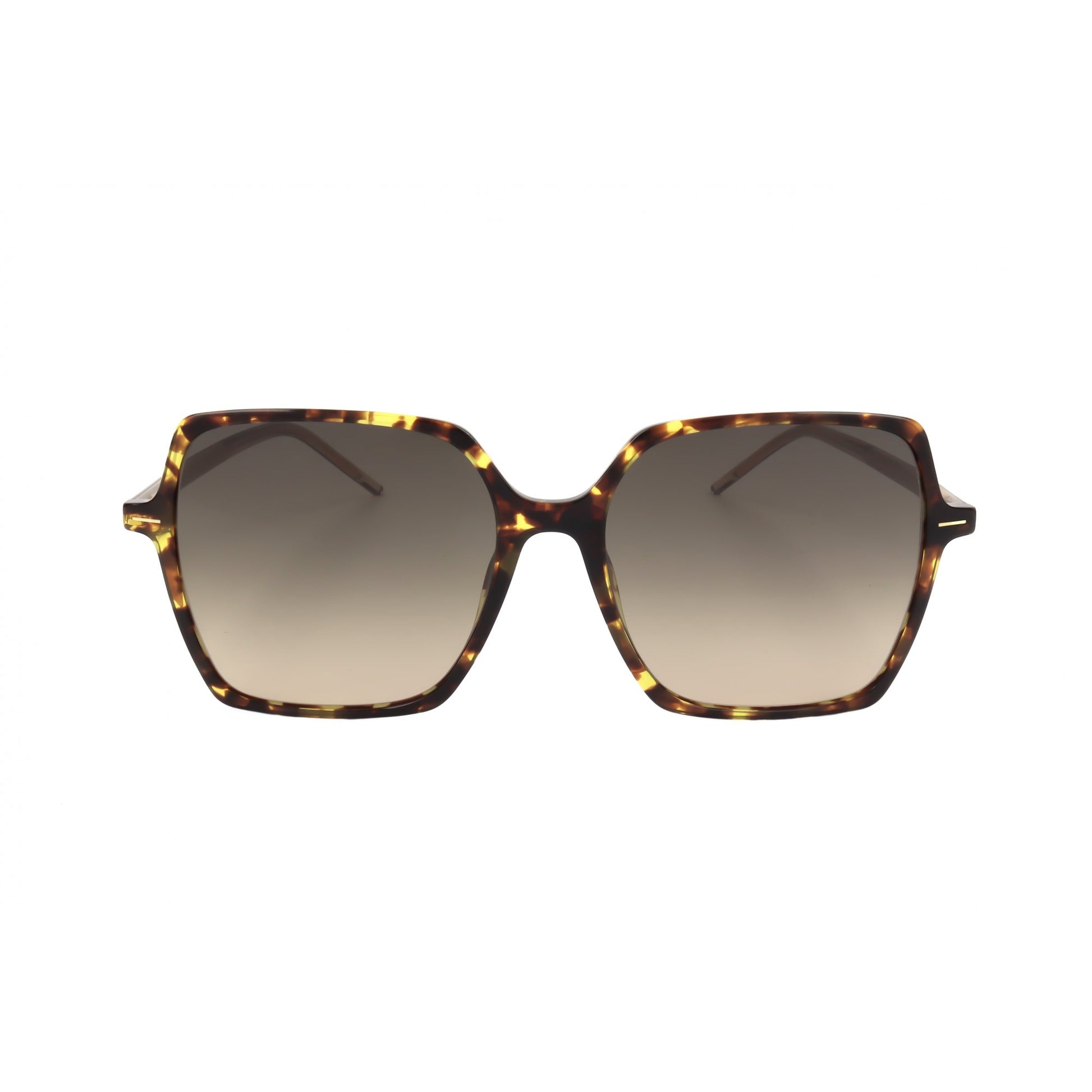 Hugo Boss BOSS 1524/S