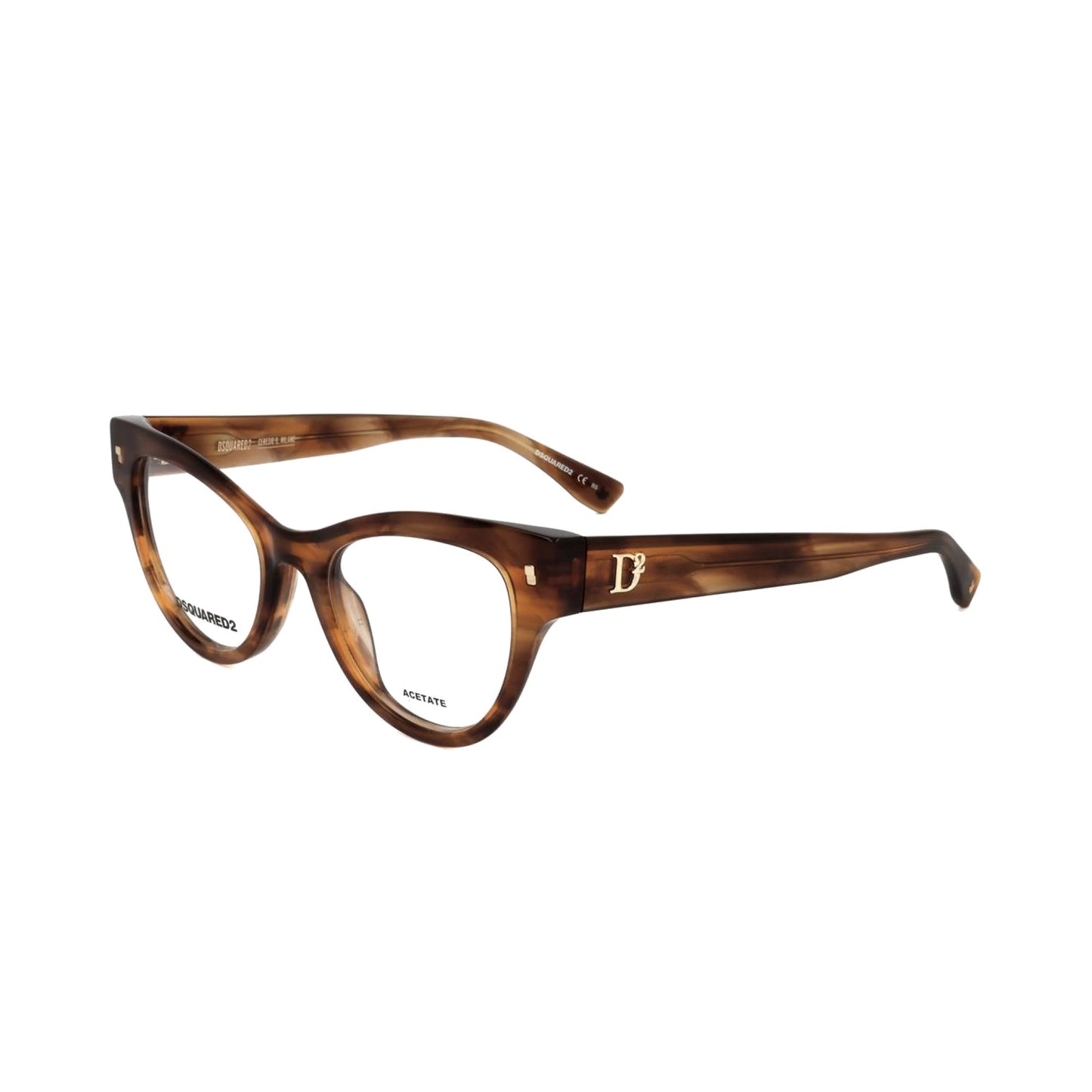 Dsquared2 D2 0070