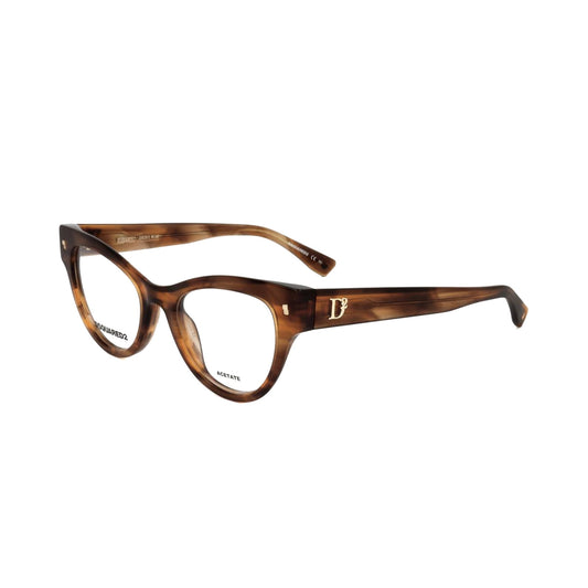 Dsquared2 D2 0070