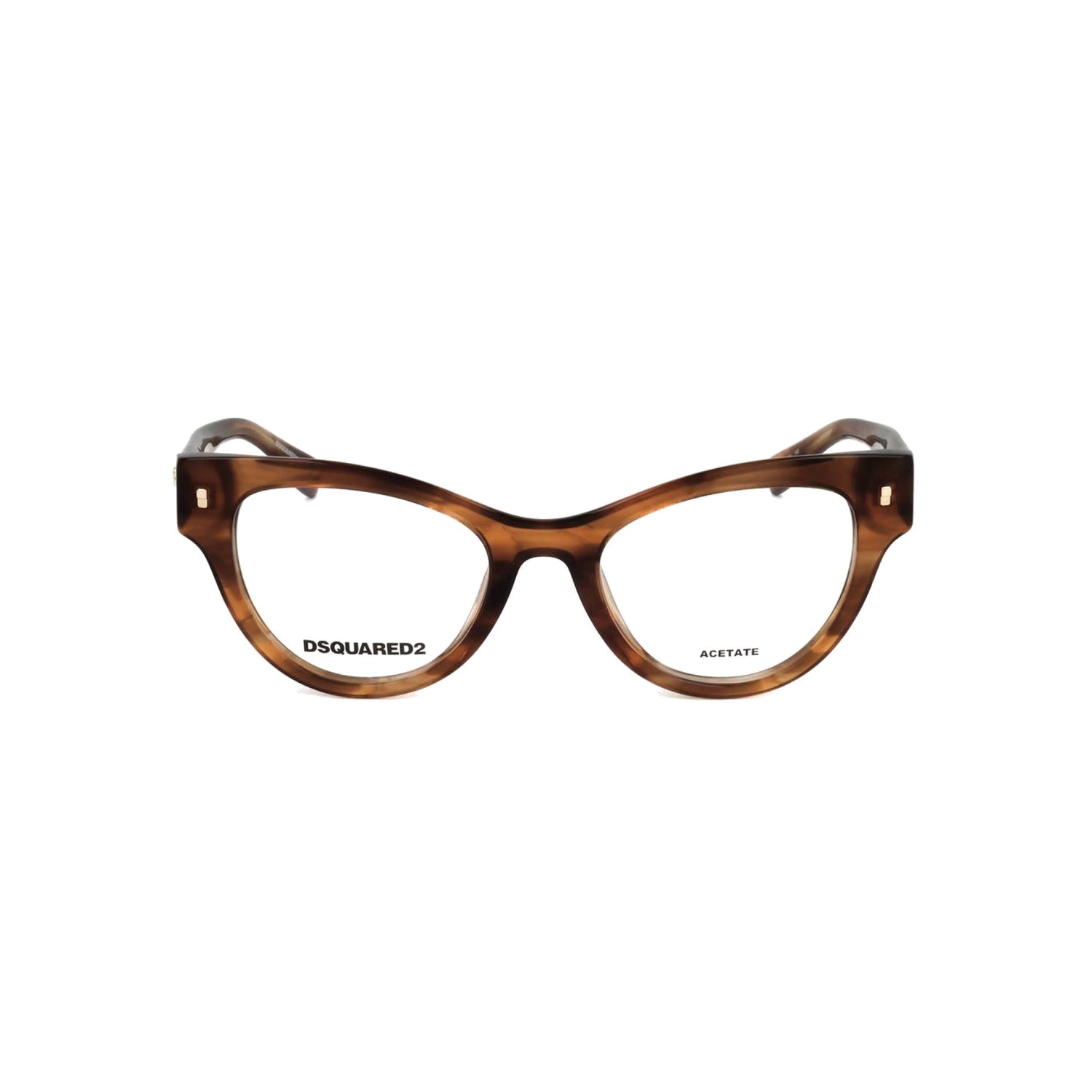Dsquared2 D2 0070