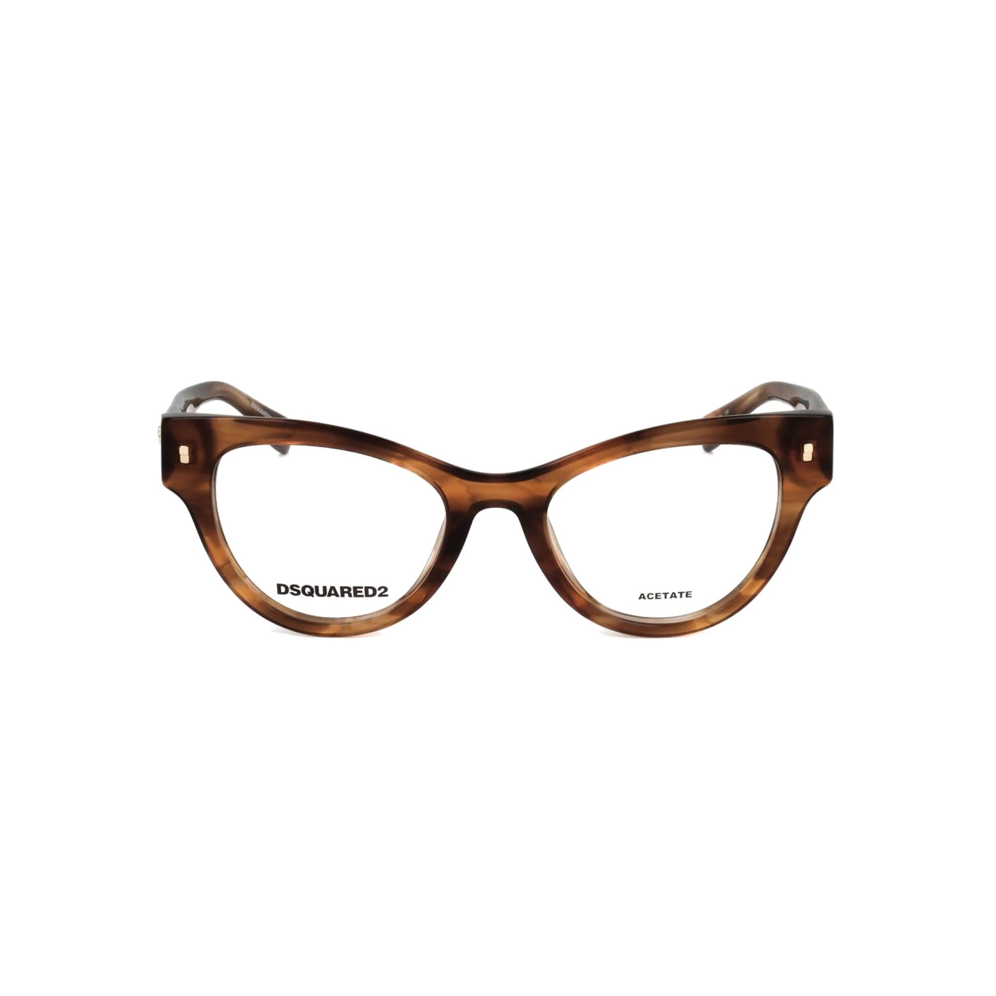 Dsquared2 D2 0070