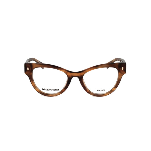 Dsquared2 D2 0070
