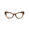 Dsquared2 D2 0070