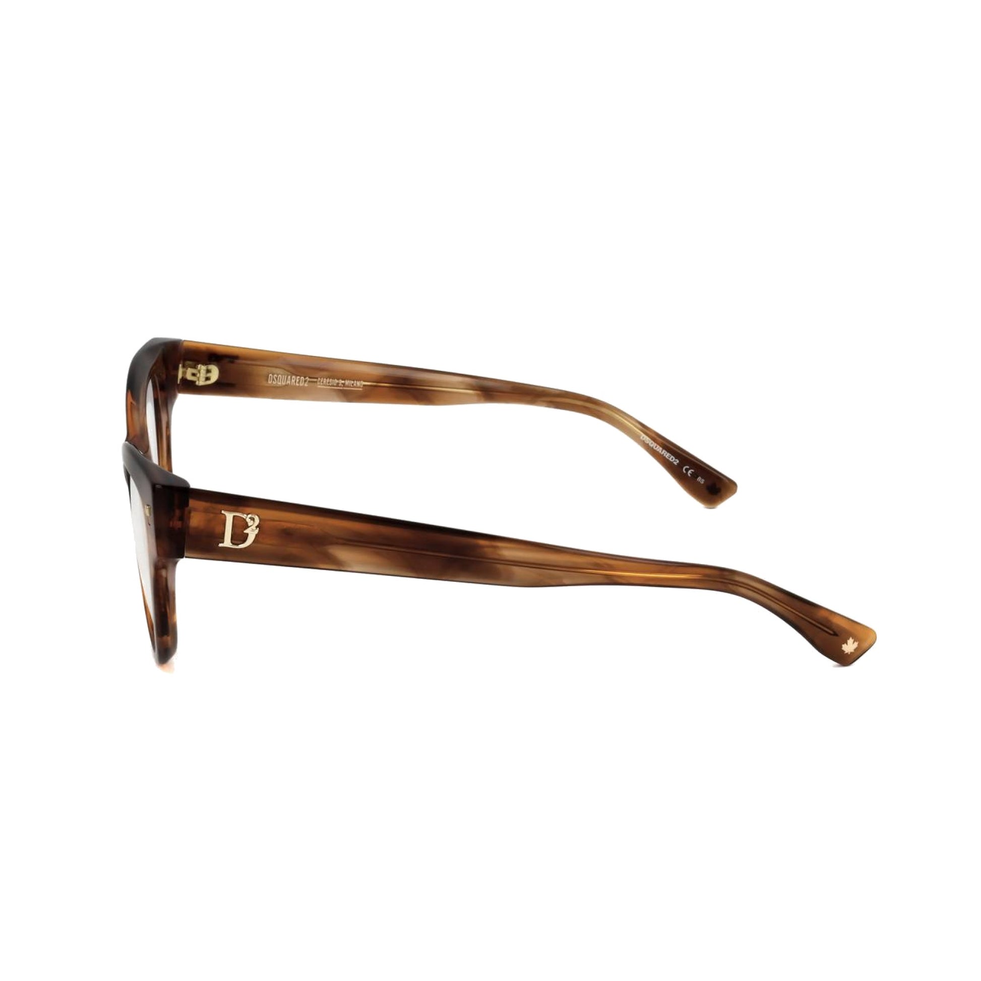 Dsquared2 D2 0070