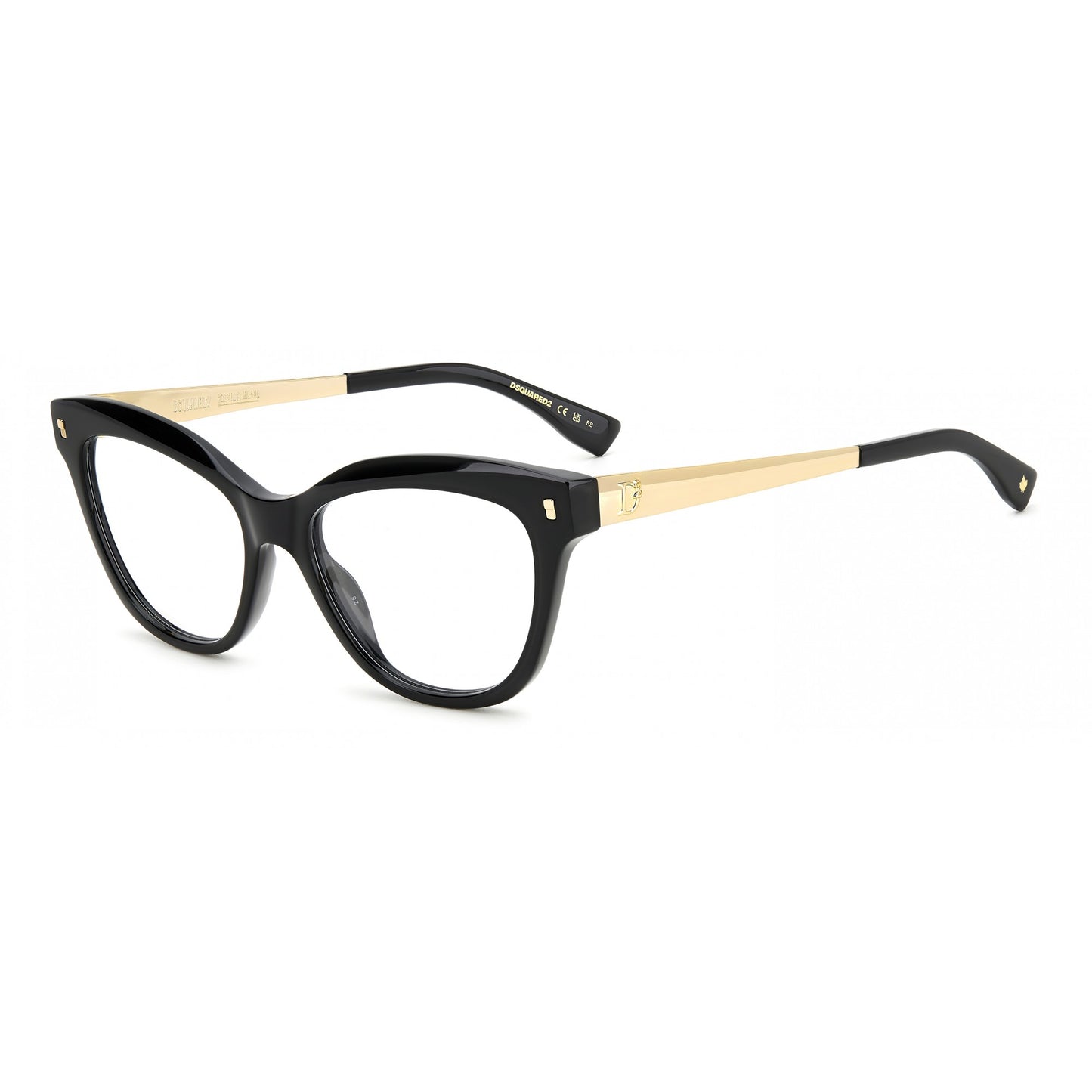 Dsquared2 D2 0095