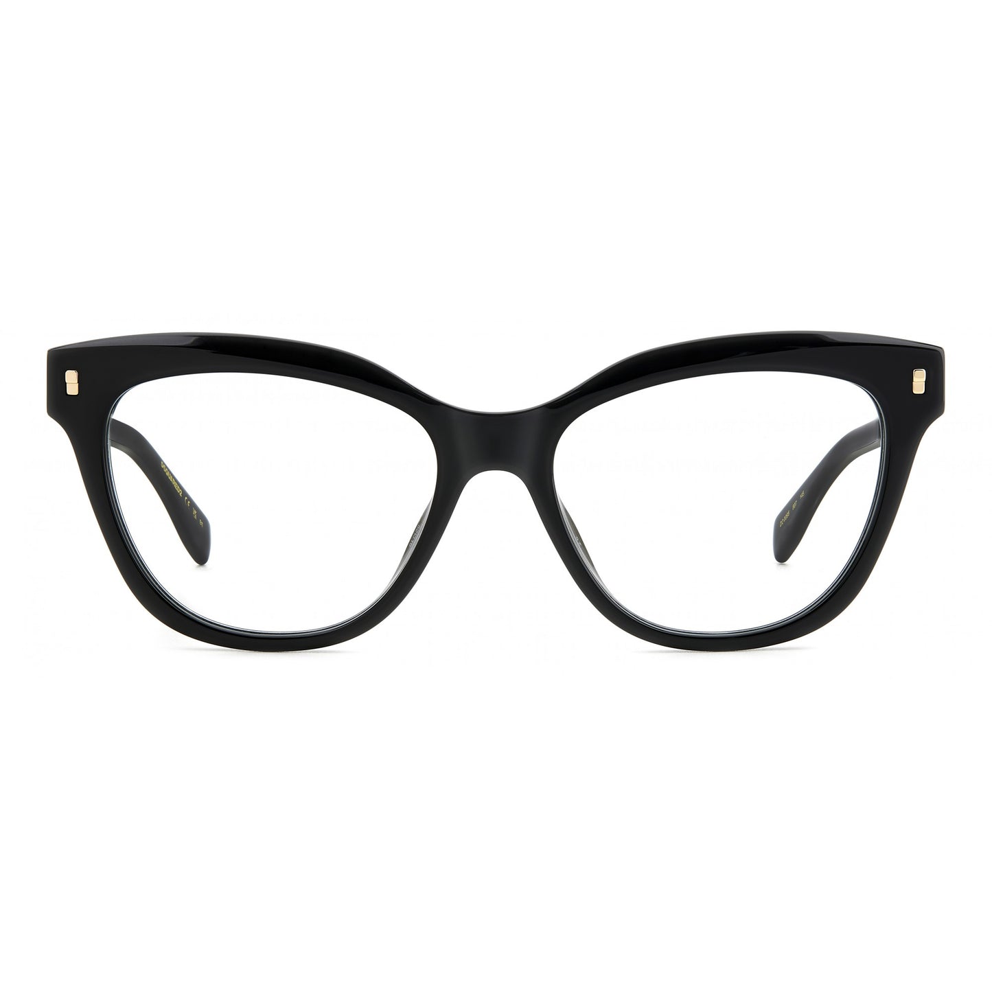 Dsquared2 D2 0095