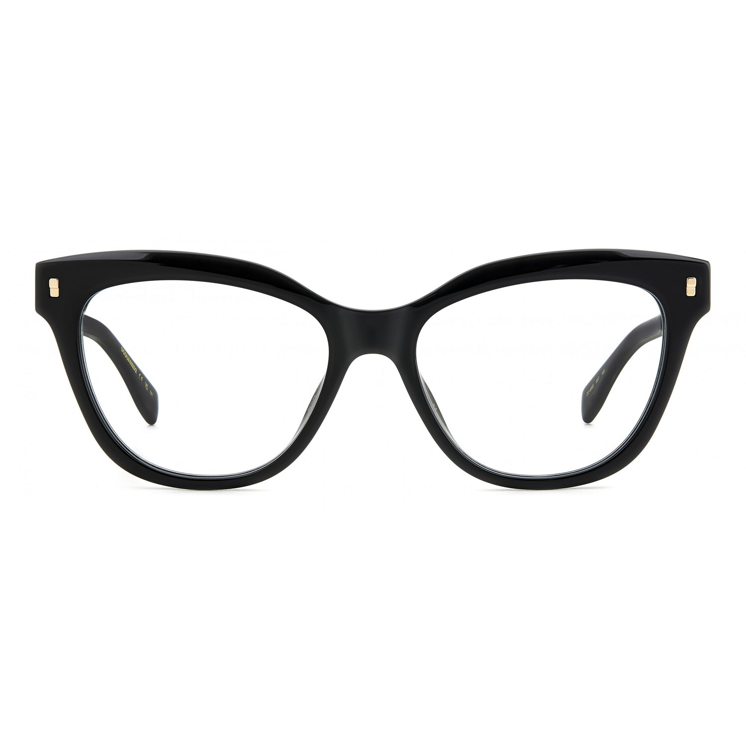 Dsquared2 D2 0095