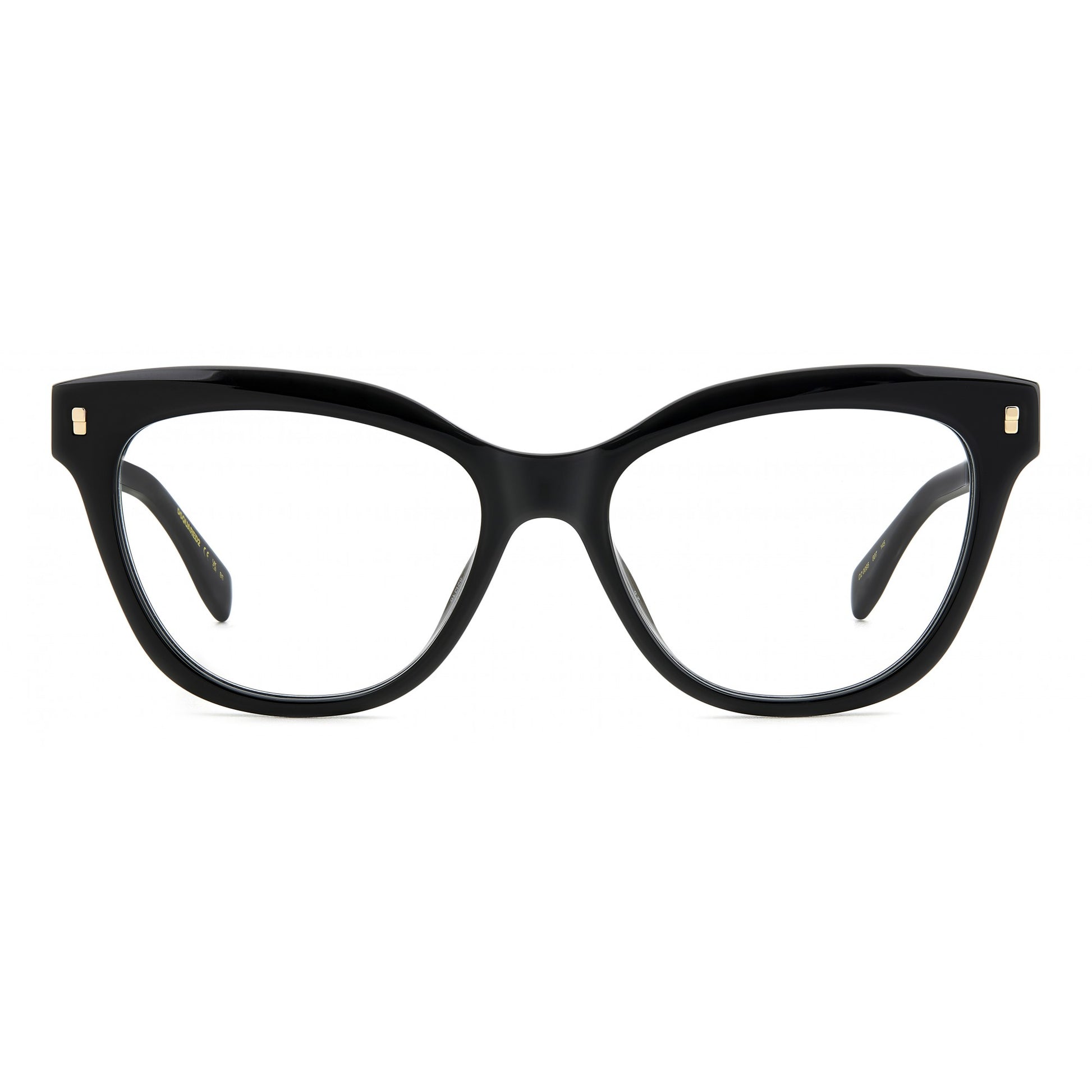 Dsquared2 D2 0095