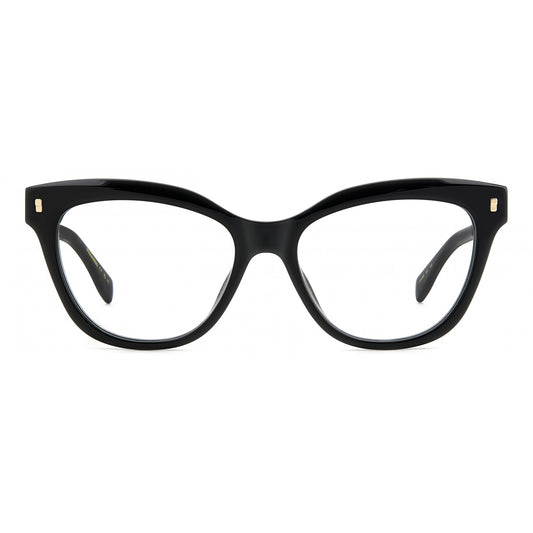 Dsquared2 D2 0095
