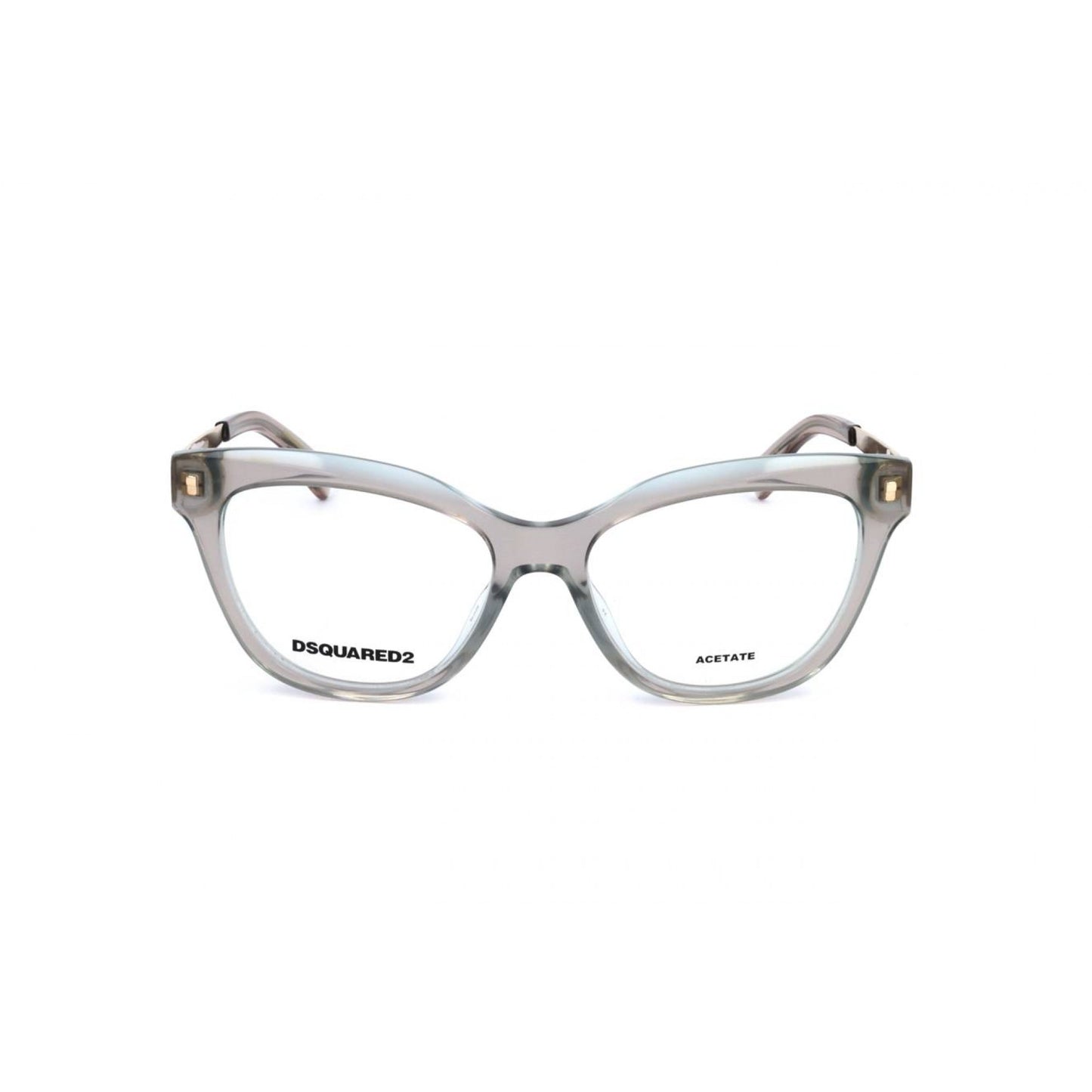 Dsquared2 D2 0095