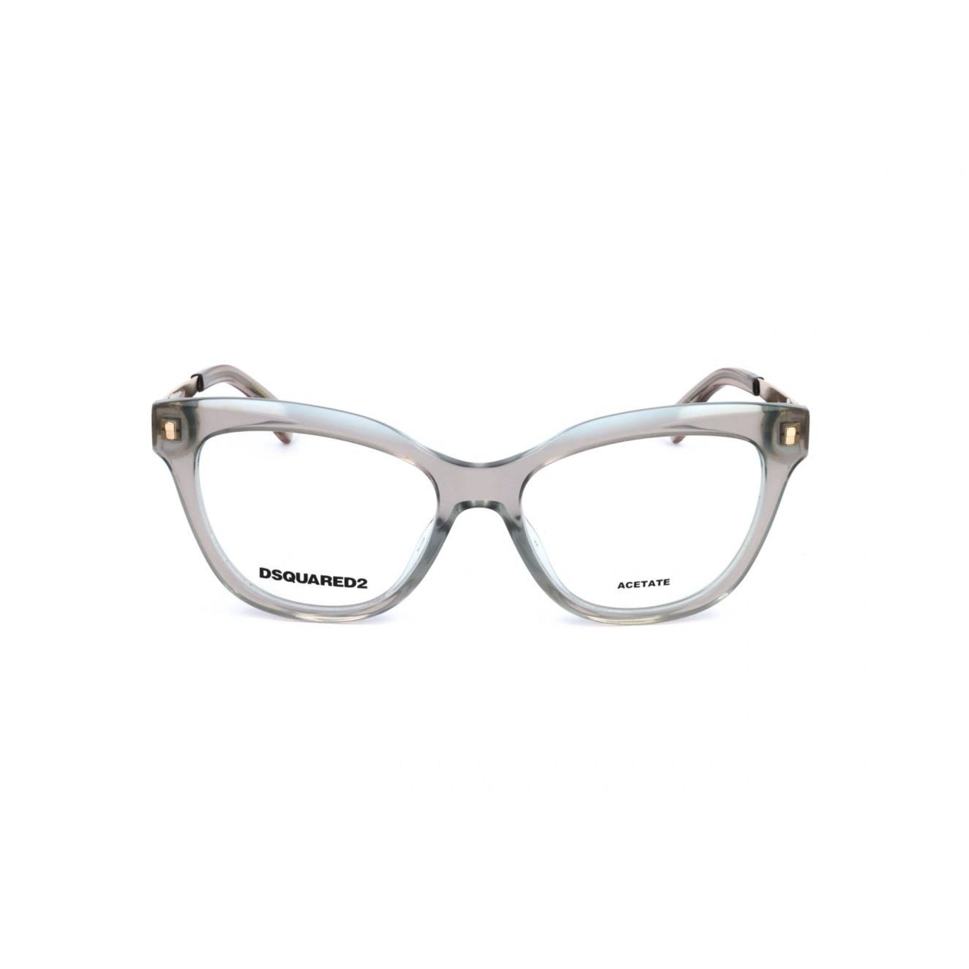 Dsquared2 D2 0095