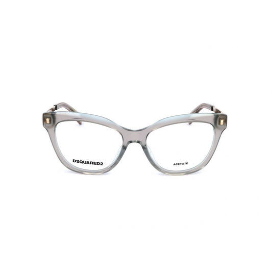 Dsquared2 D2 0095