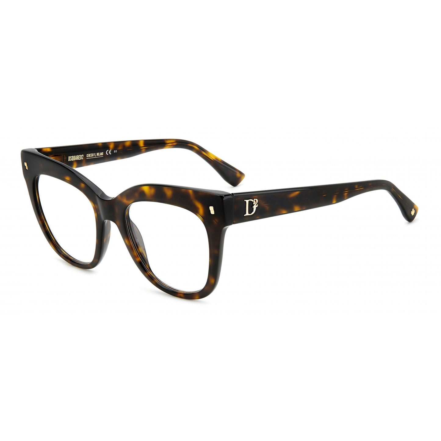 Dsquared2 D2 0098