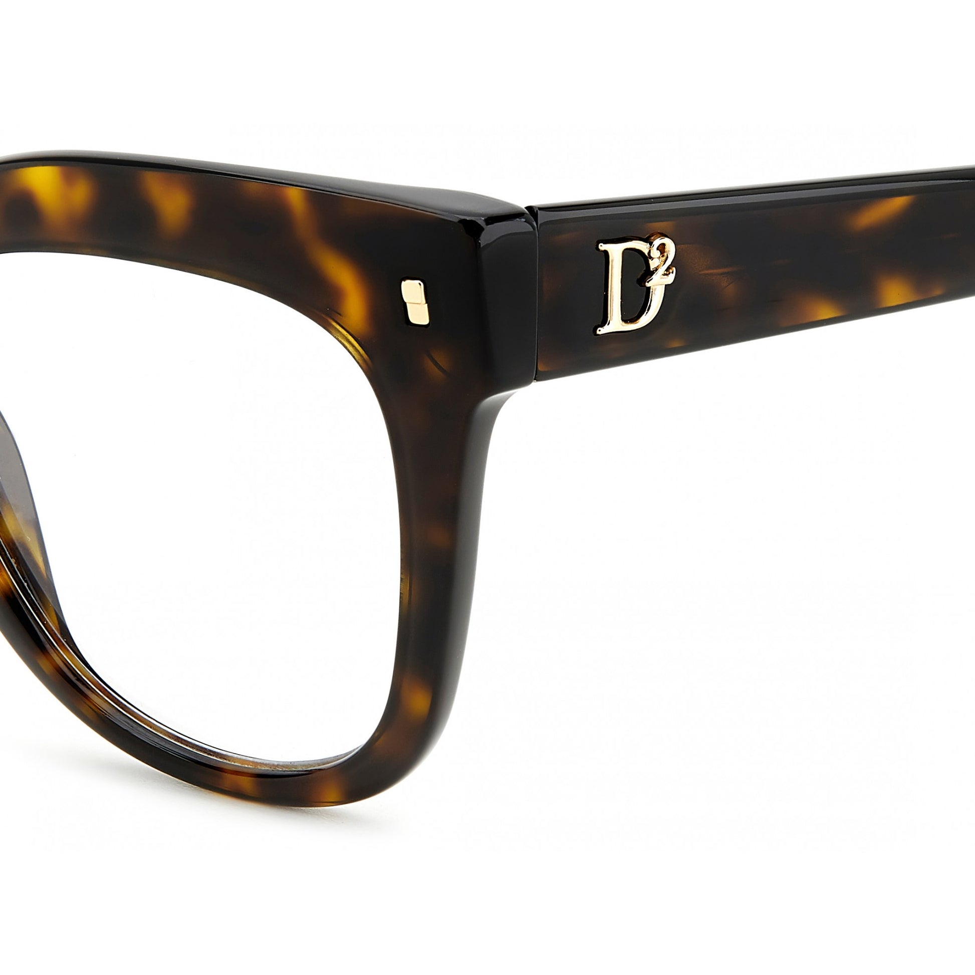 Dsquared2 D2 0098