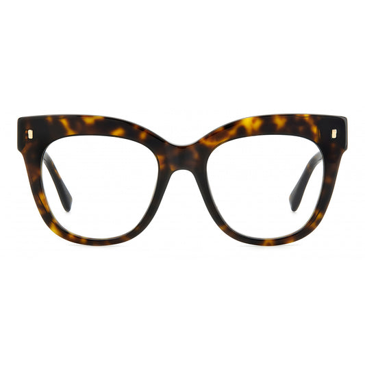 Dsquared2 D2 0098