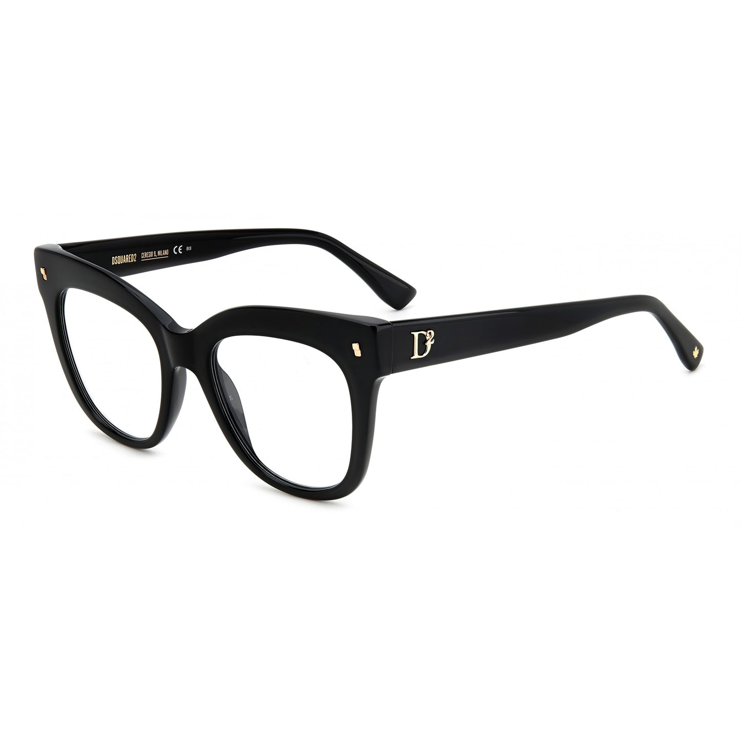 Dsquared2 D2 0098