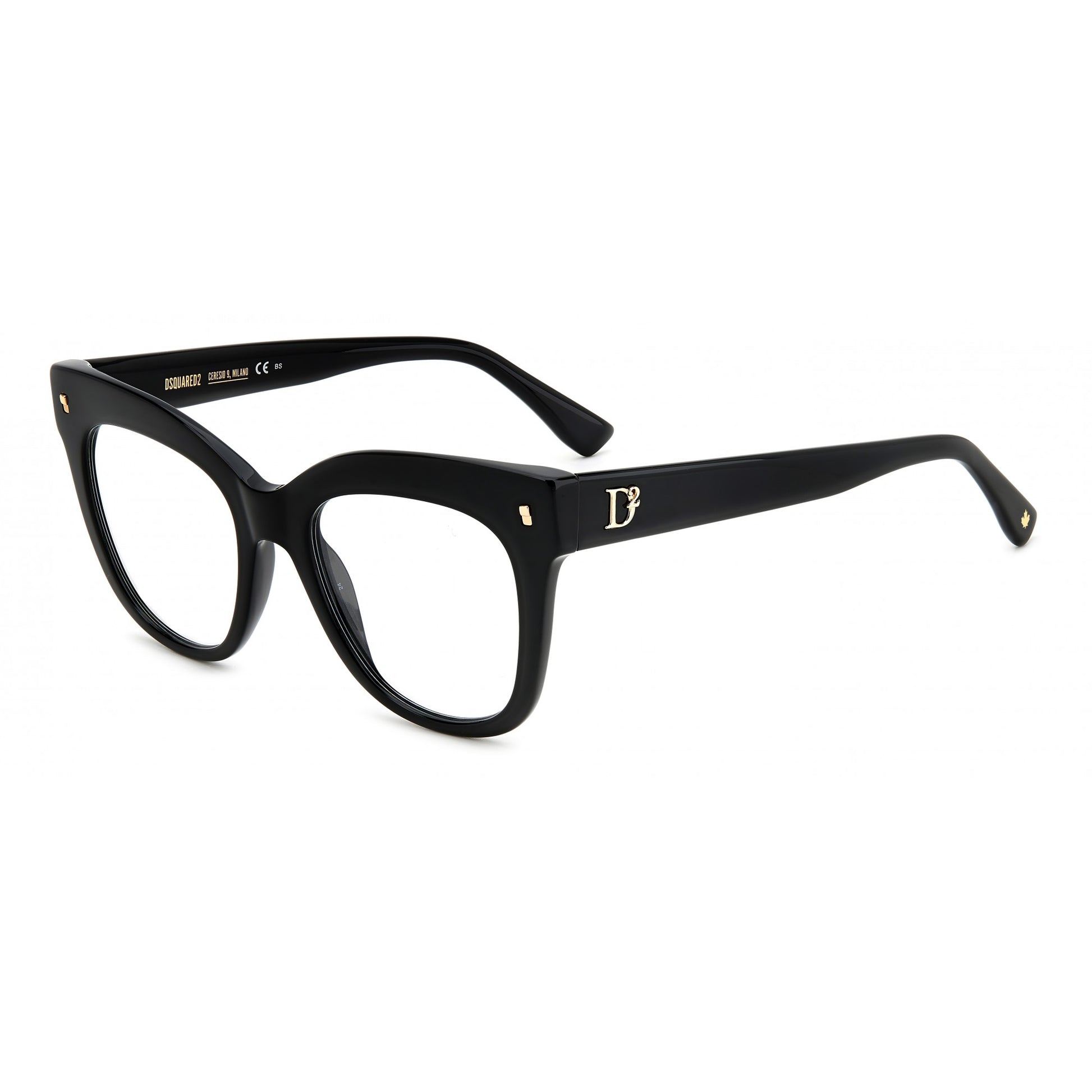 Dsquared2 D2 0098