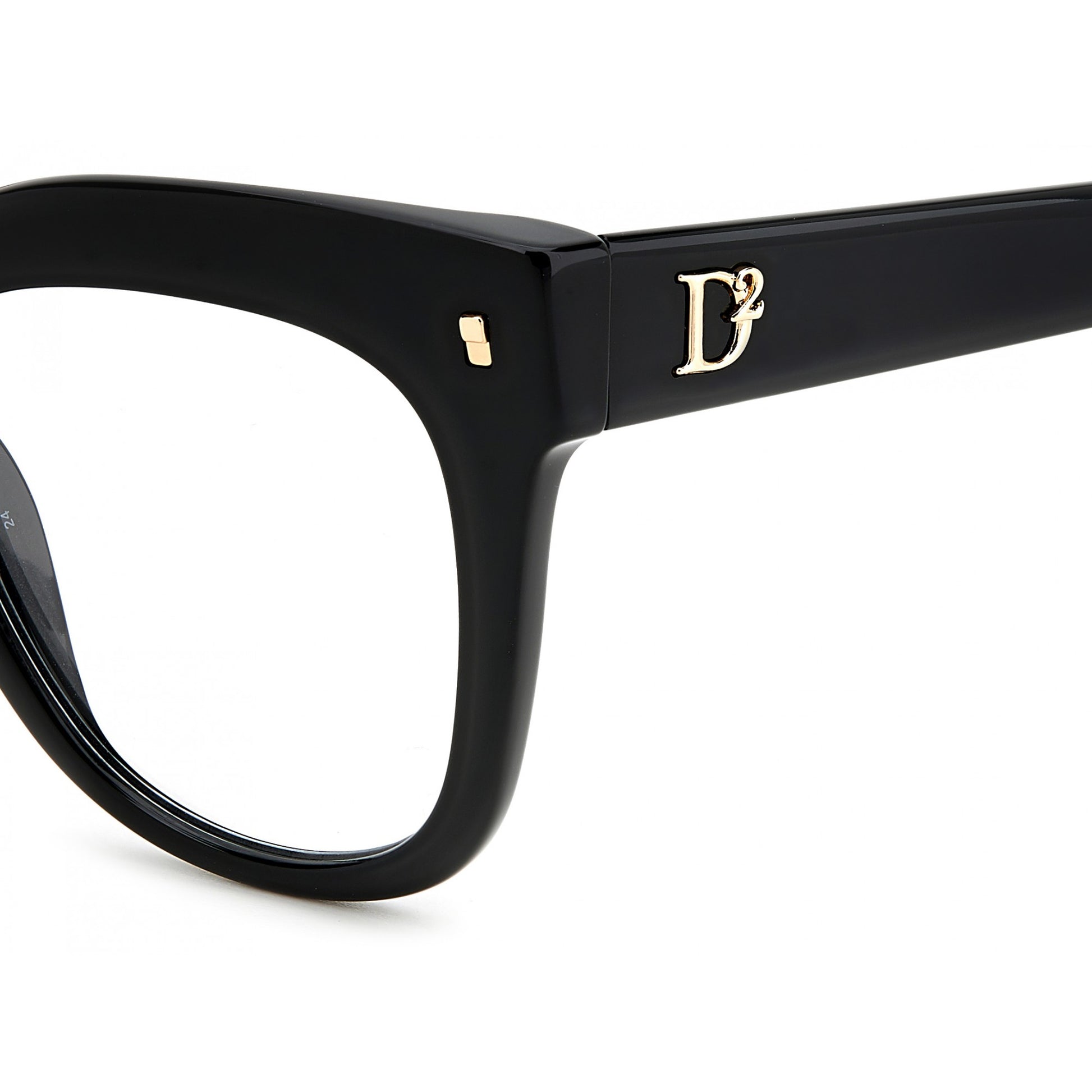 Dsquared2 D2 0098