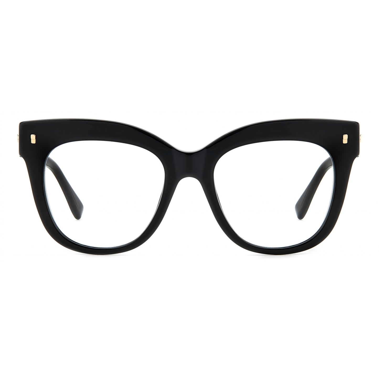 Dsquared2 D2 0098