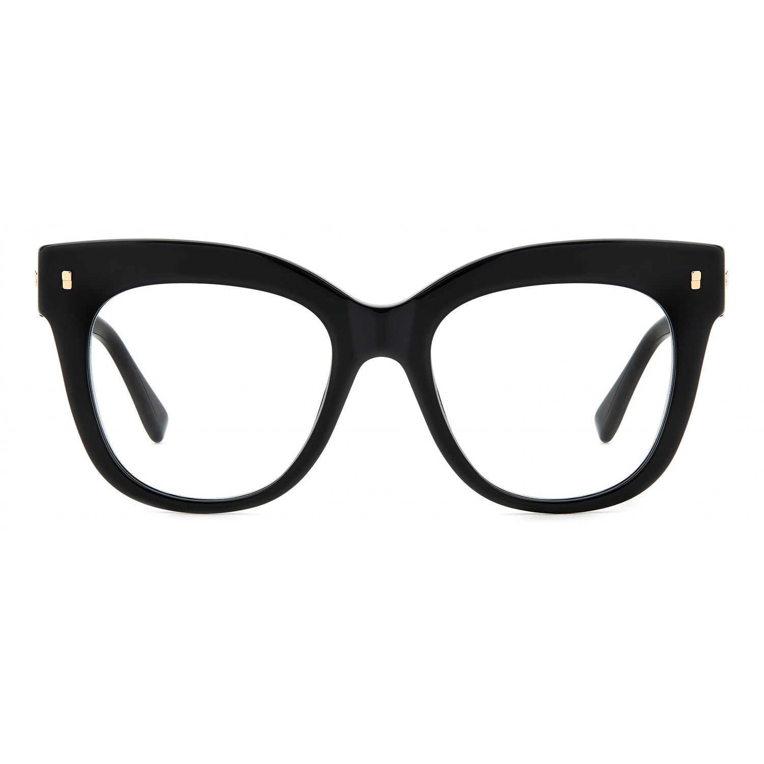 Dsquared2 D2 0098
