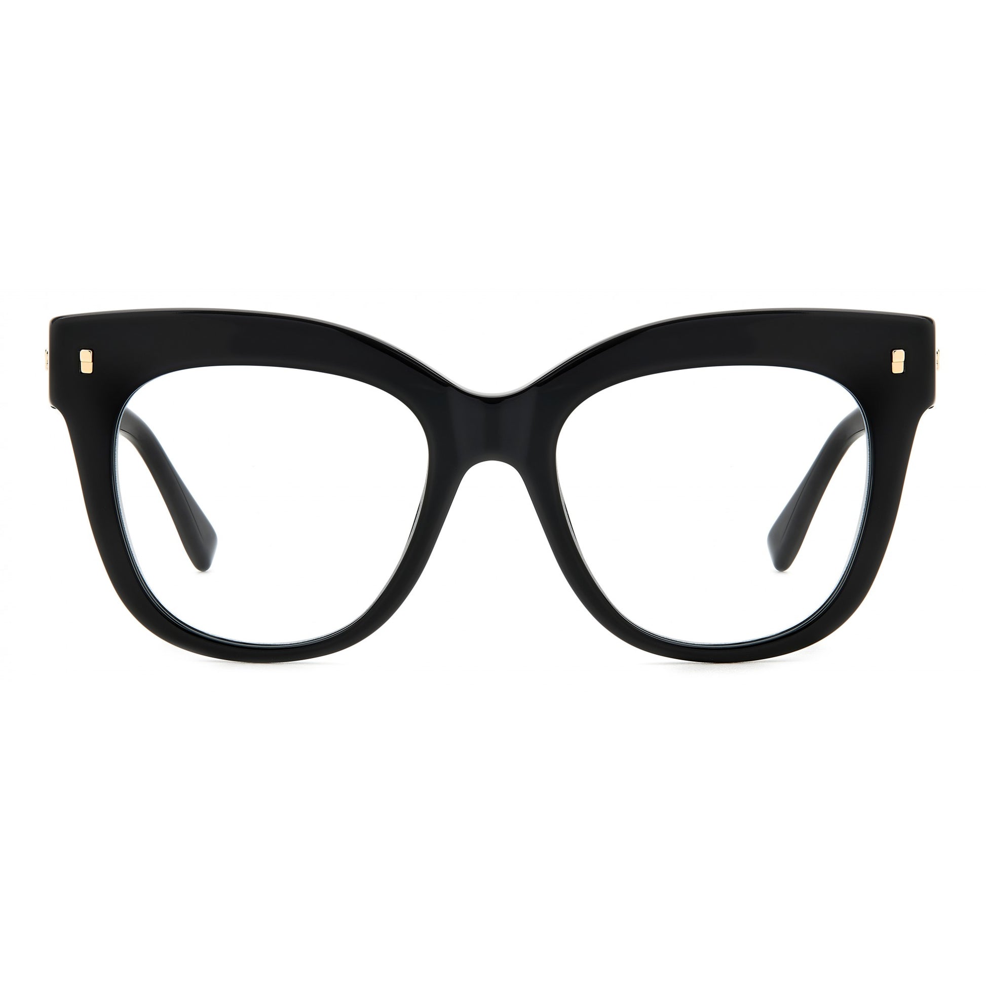 Dsquared2 D2 0098