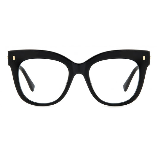 Dsquared2 D2 0098