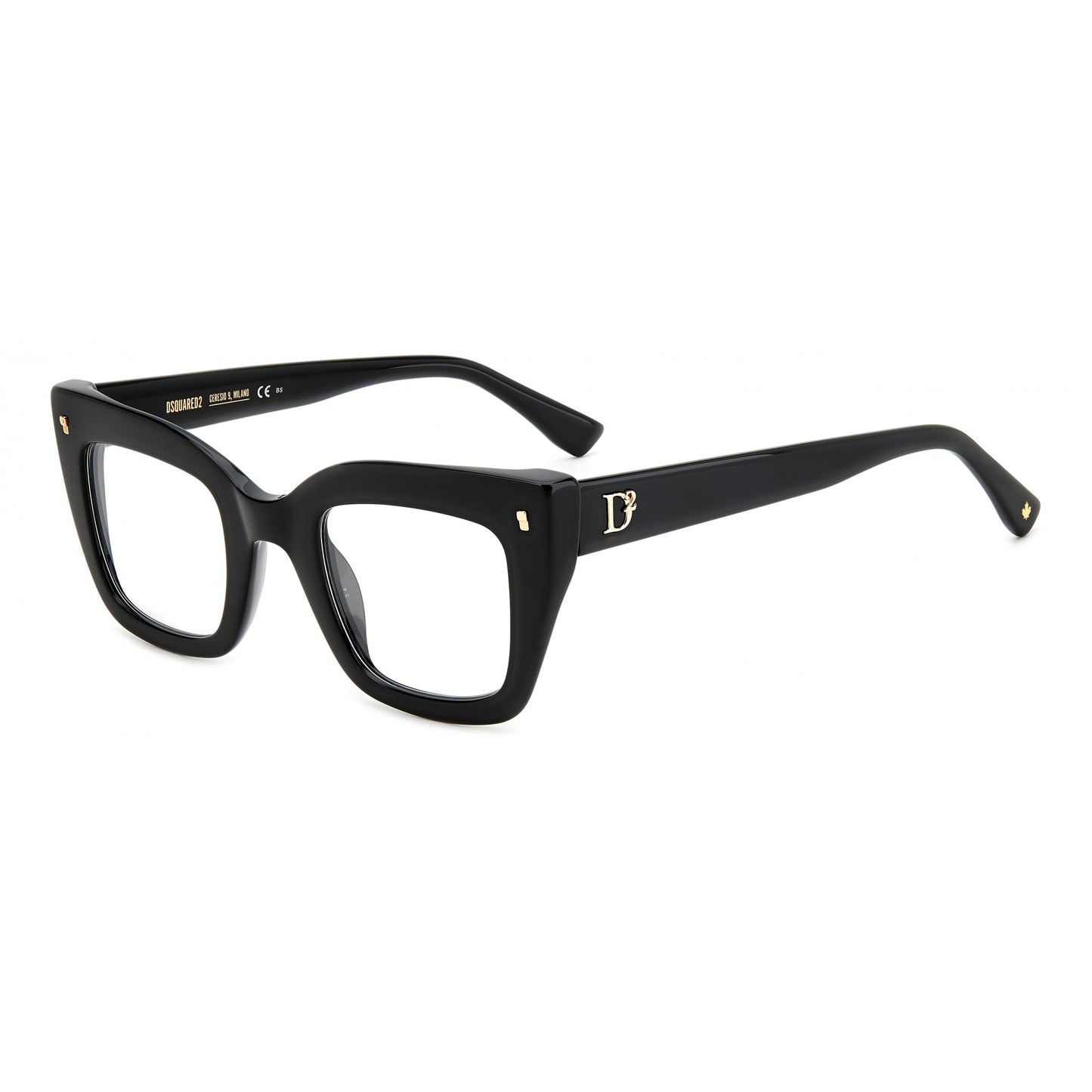 Dsquared2 D2 0099