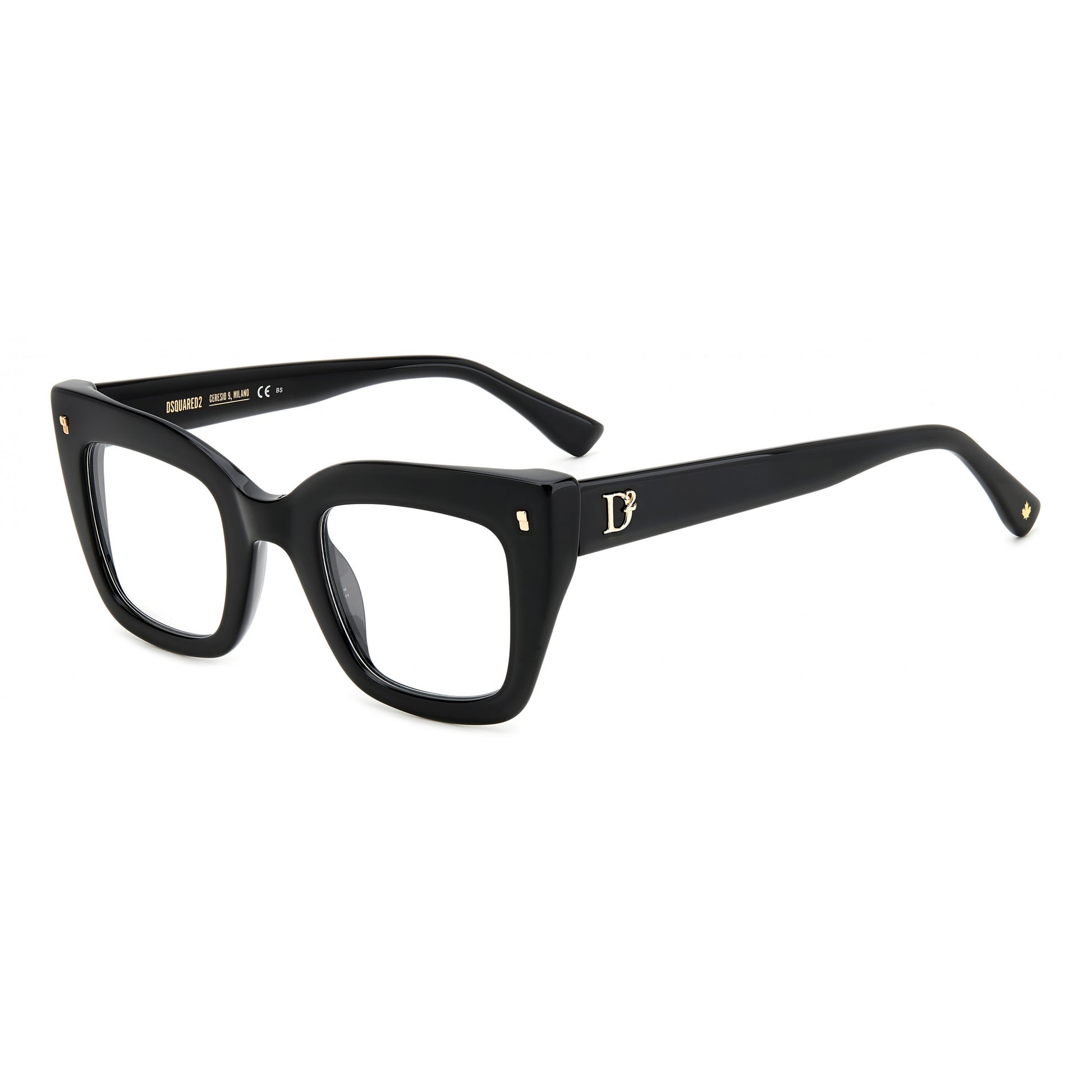 Dsquared2 D2 0099