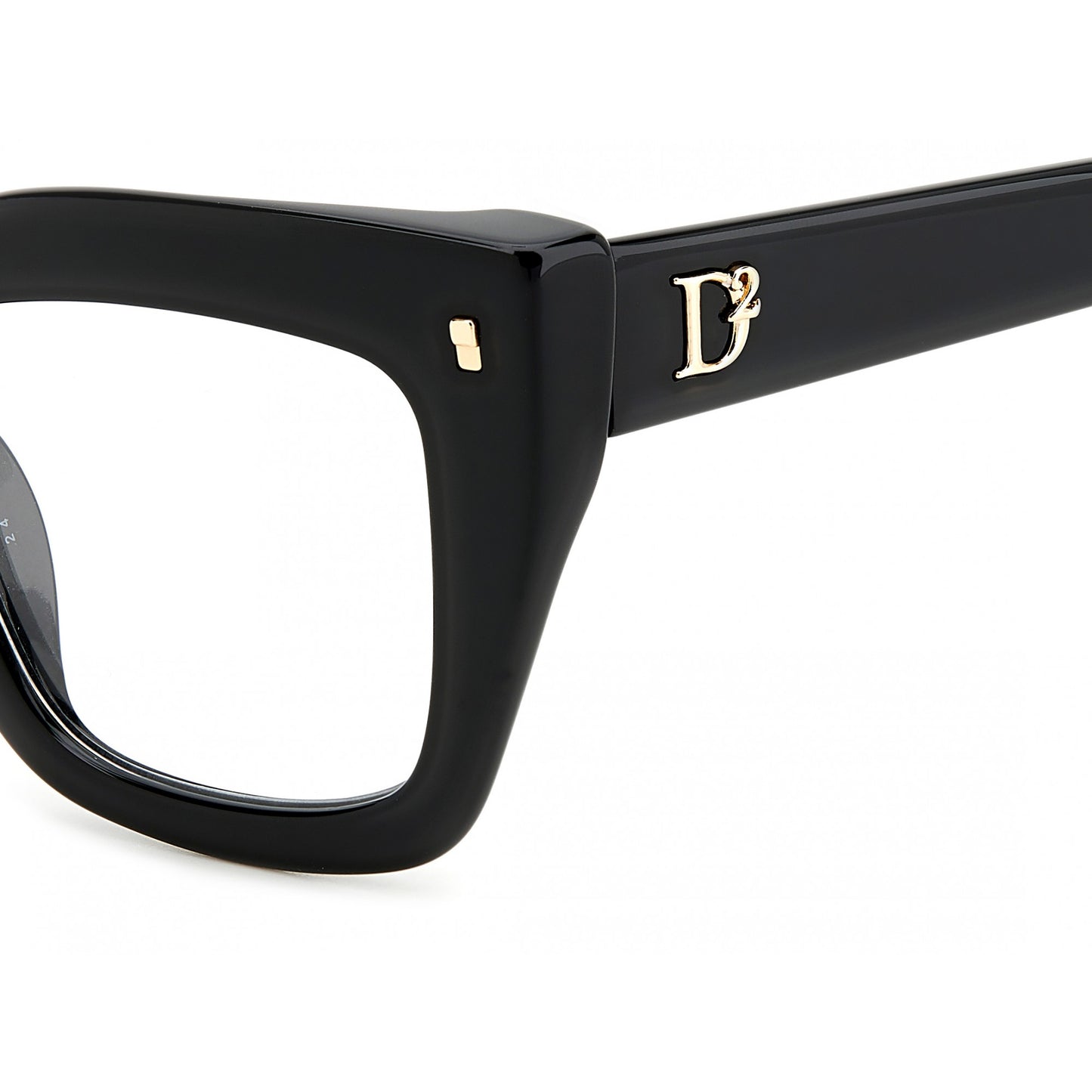 Dsquared2 D2 0099