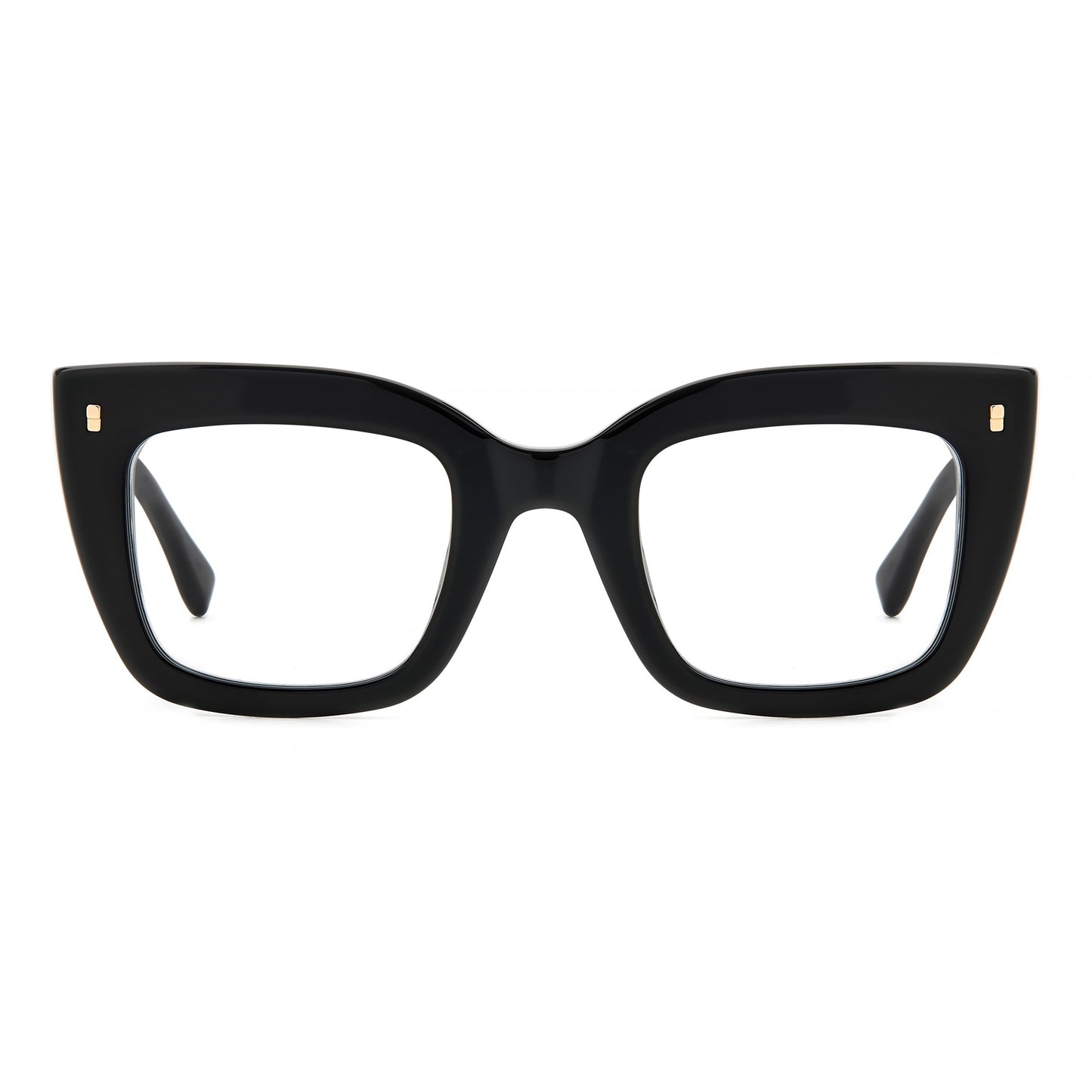 Dsquared2 D2 0099