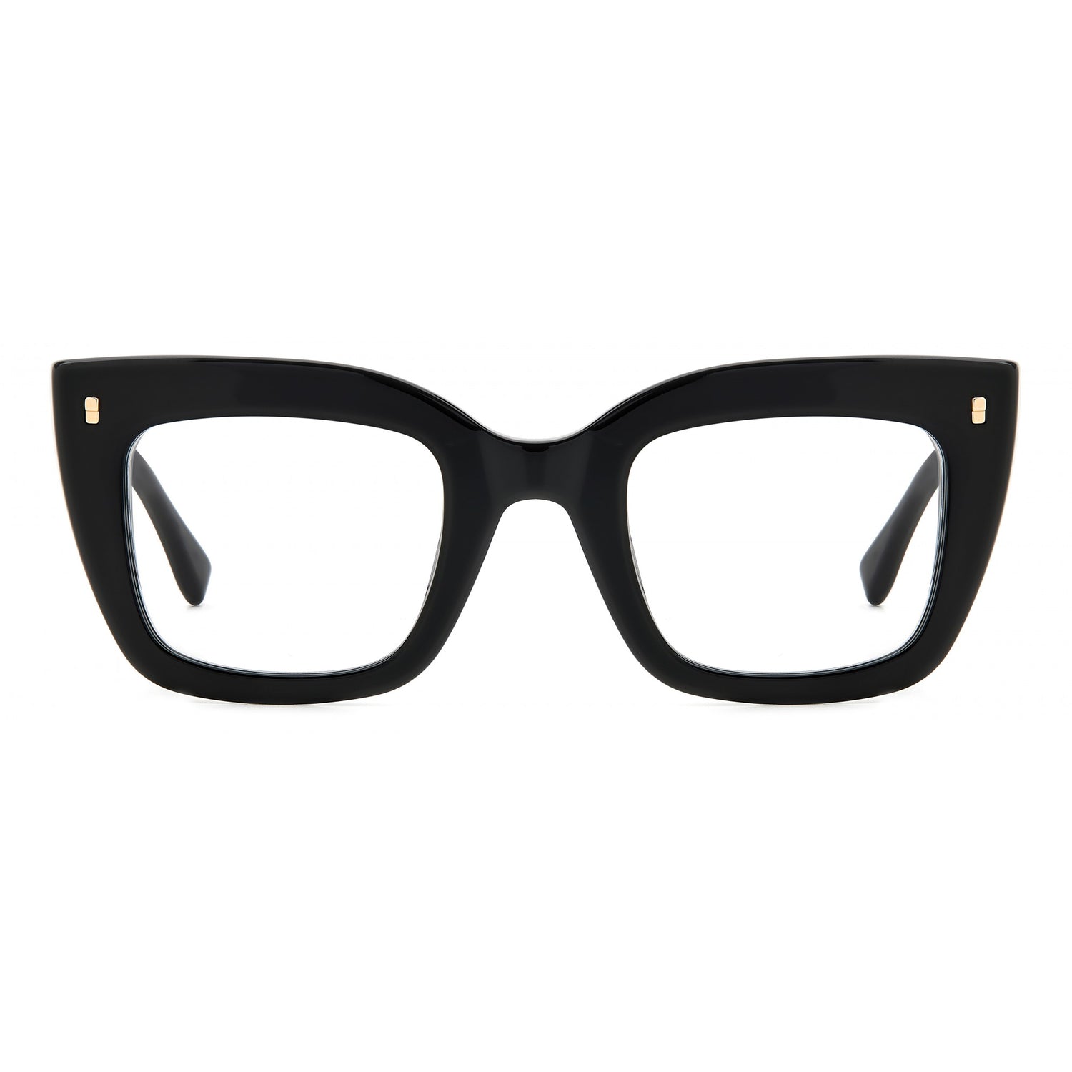 Dsquared2 D2 0099