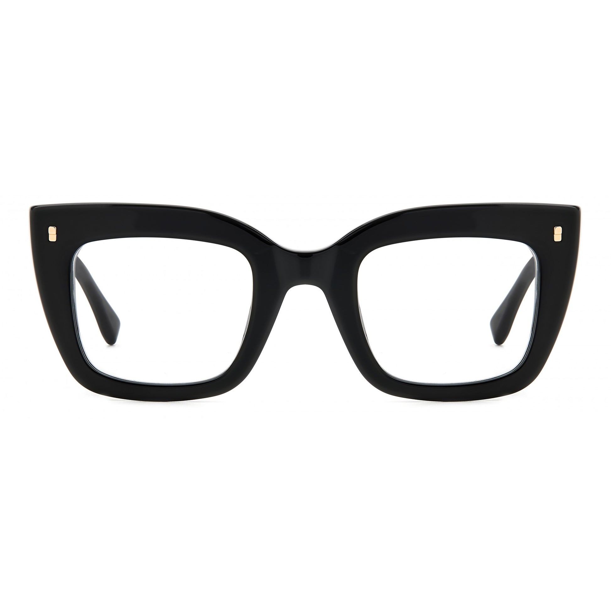 Dsquared2 D2 0099
