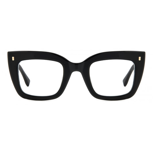 Dsquared2 D2 0099