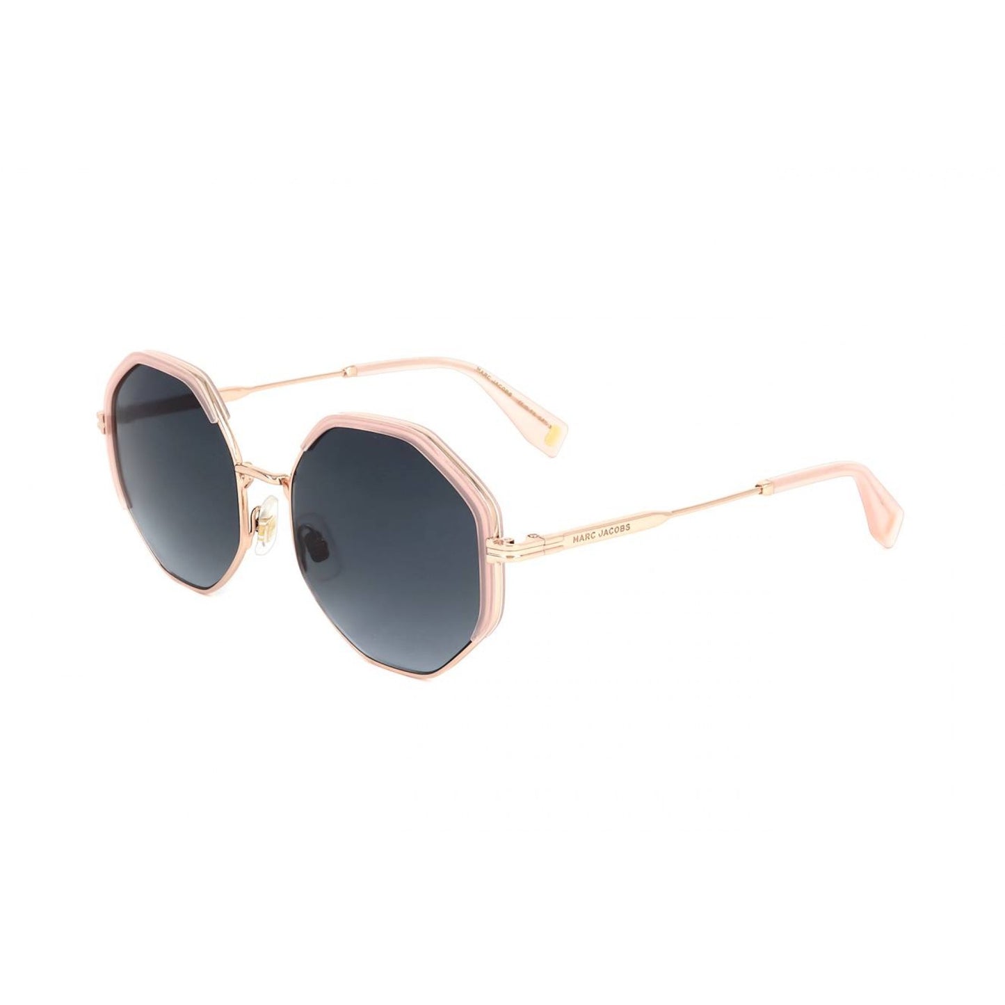 Marc Jacobs Runway MJ 1079/S