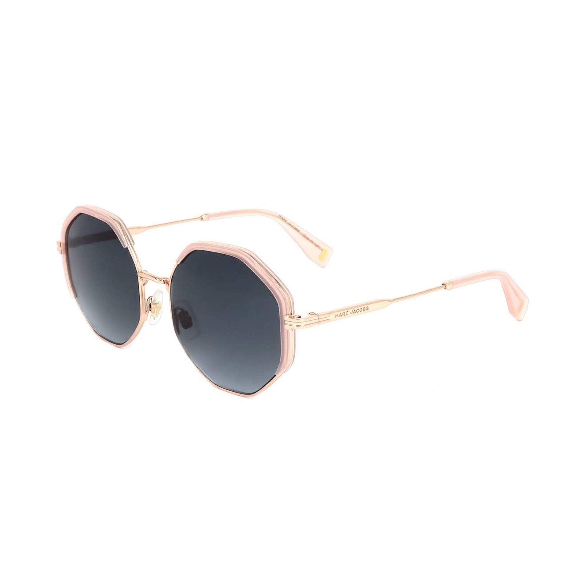 Marc Jacobs Runway MJ 1079/S