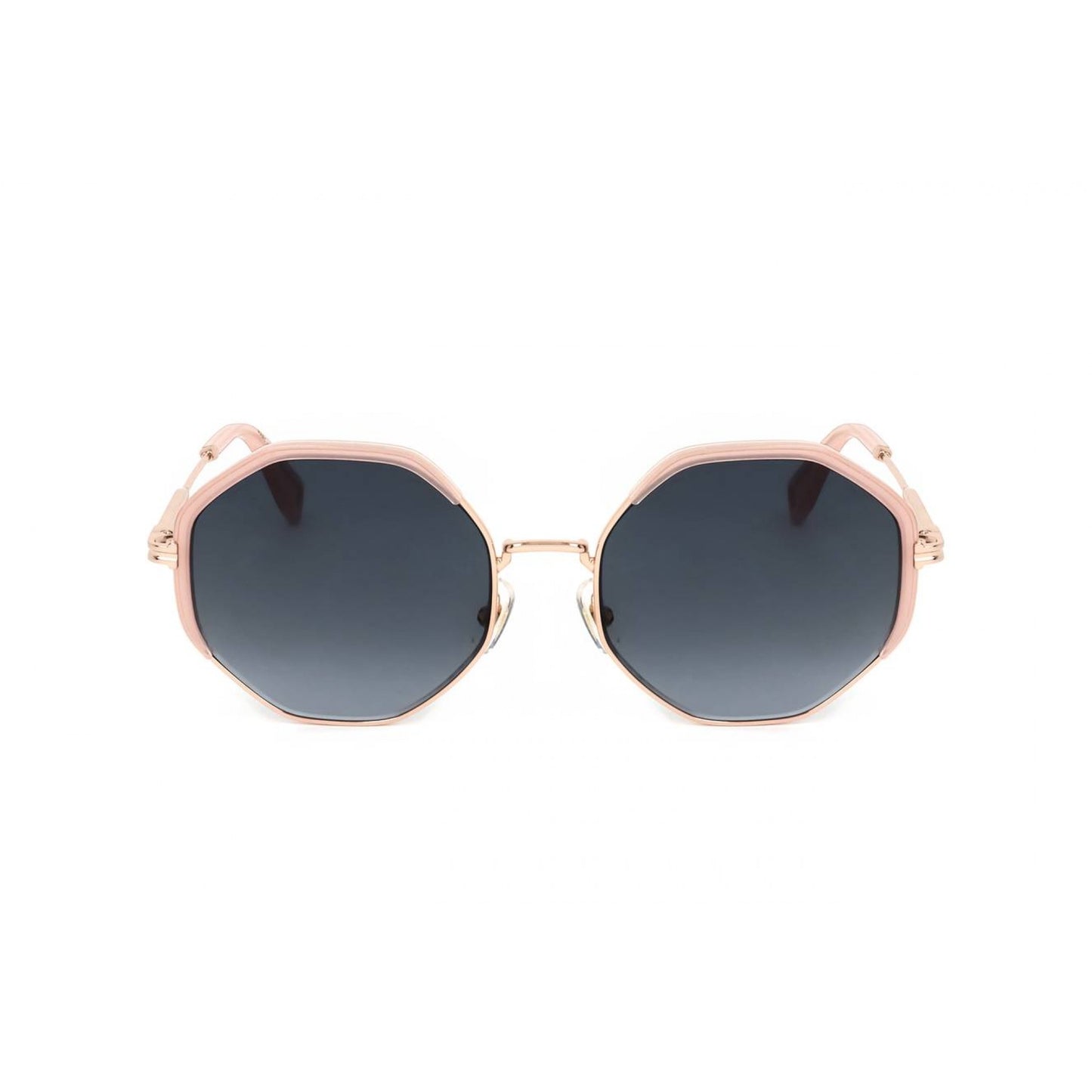 Marc Jacobs Runway MJ 1079/S