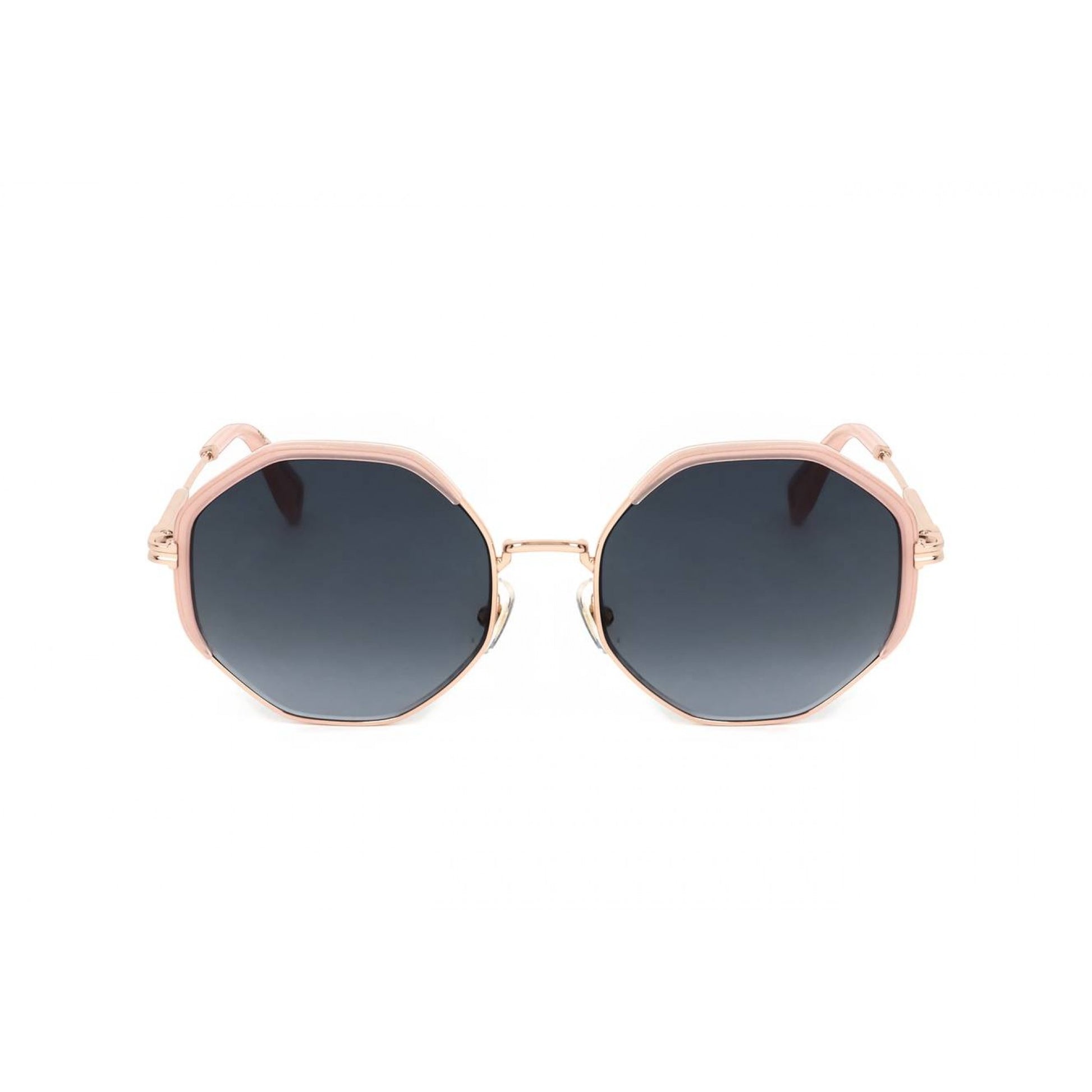 Marc Jacobs Runway MJ 1079/S