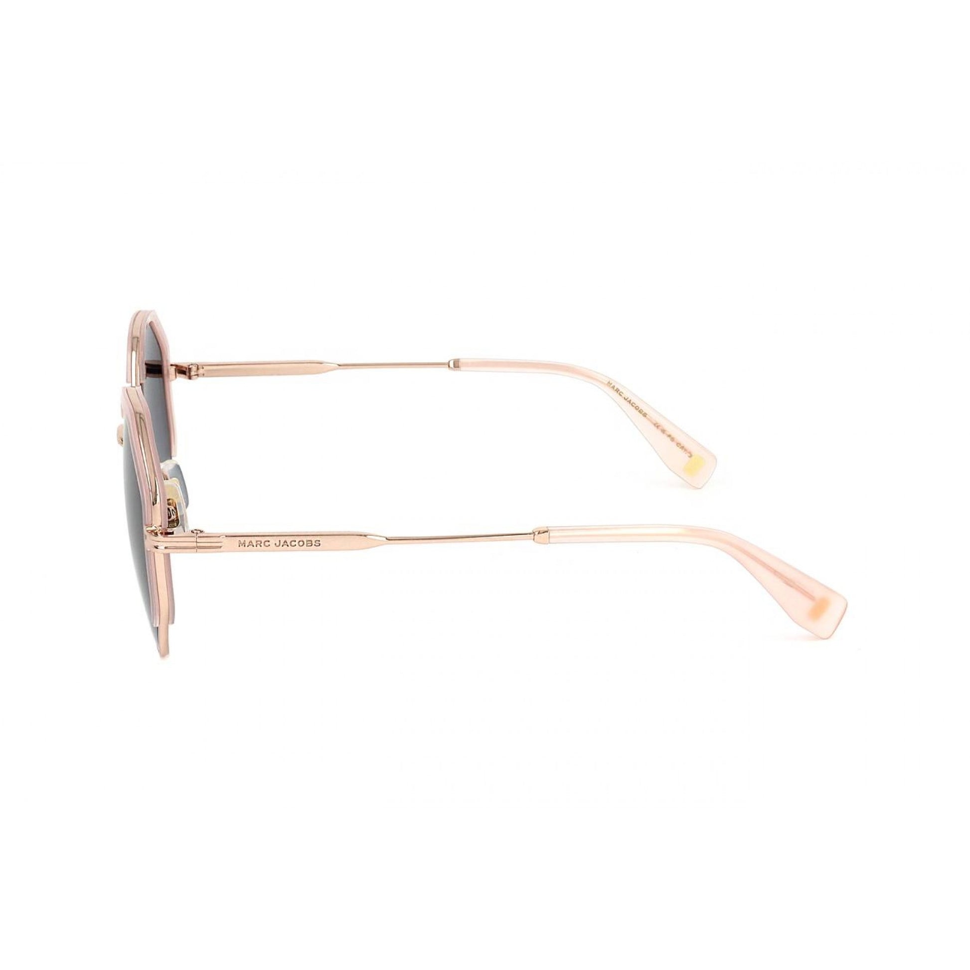 Marc Jacobs Runway MJ 1079/S