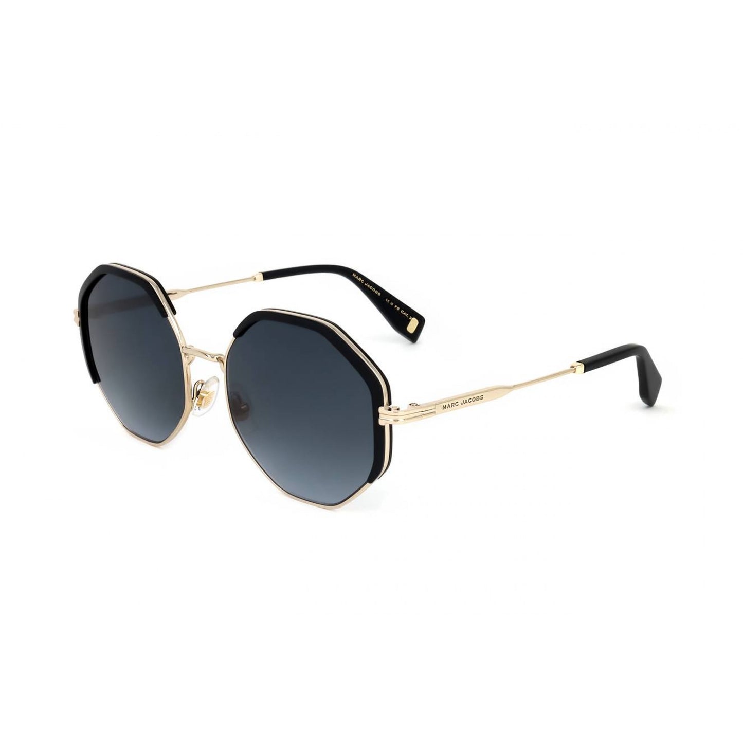Marc Jacobs Runway MJ 1079/S