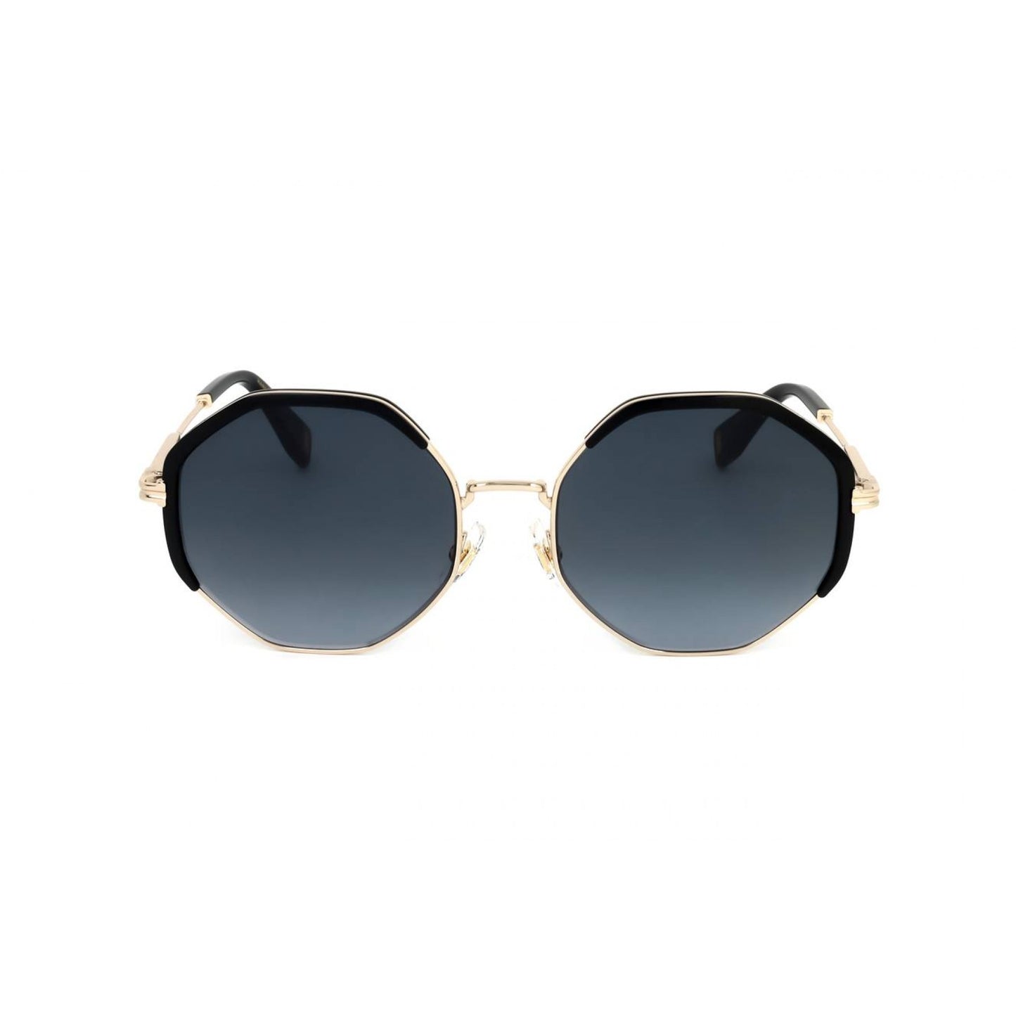 Marc Jacobs Runway MJ 1079/S