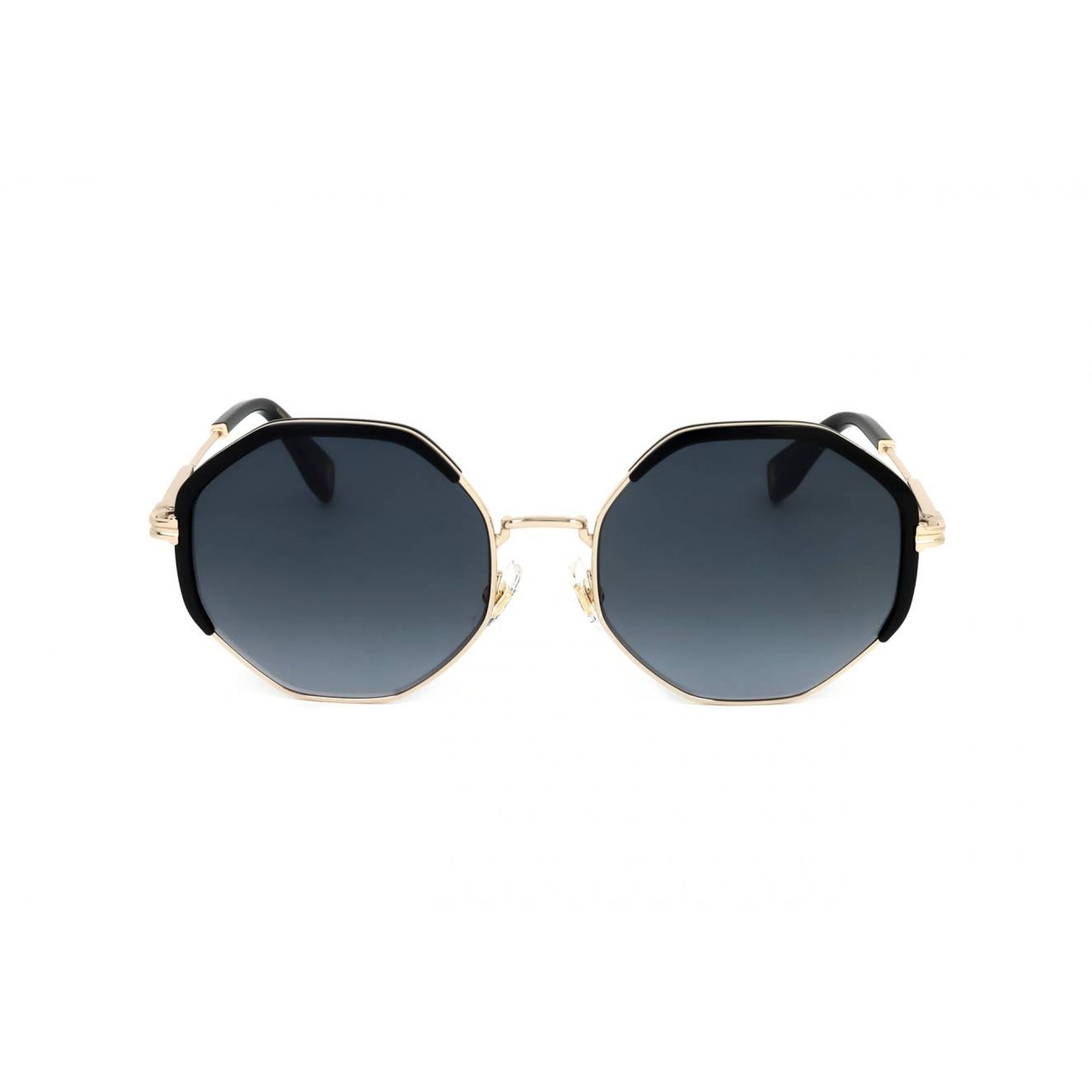Marc Jacobs Runway MJ 1079/S