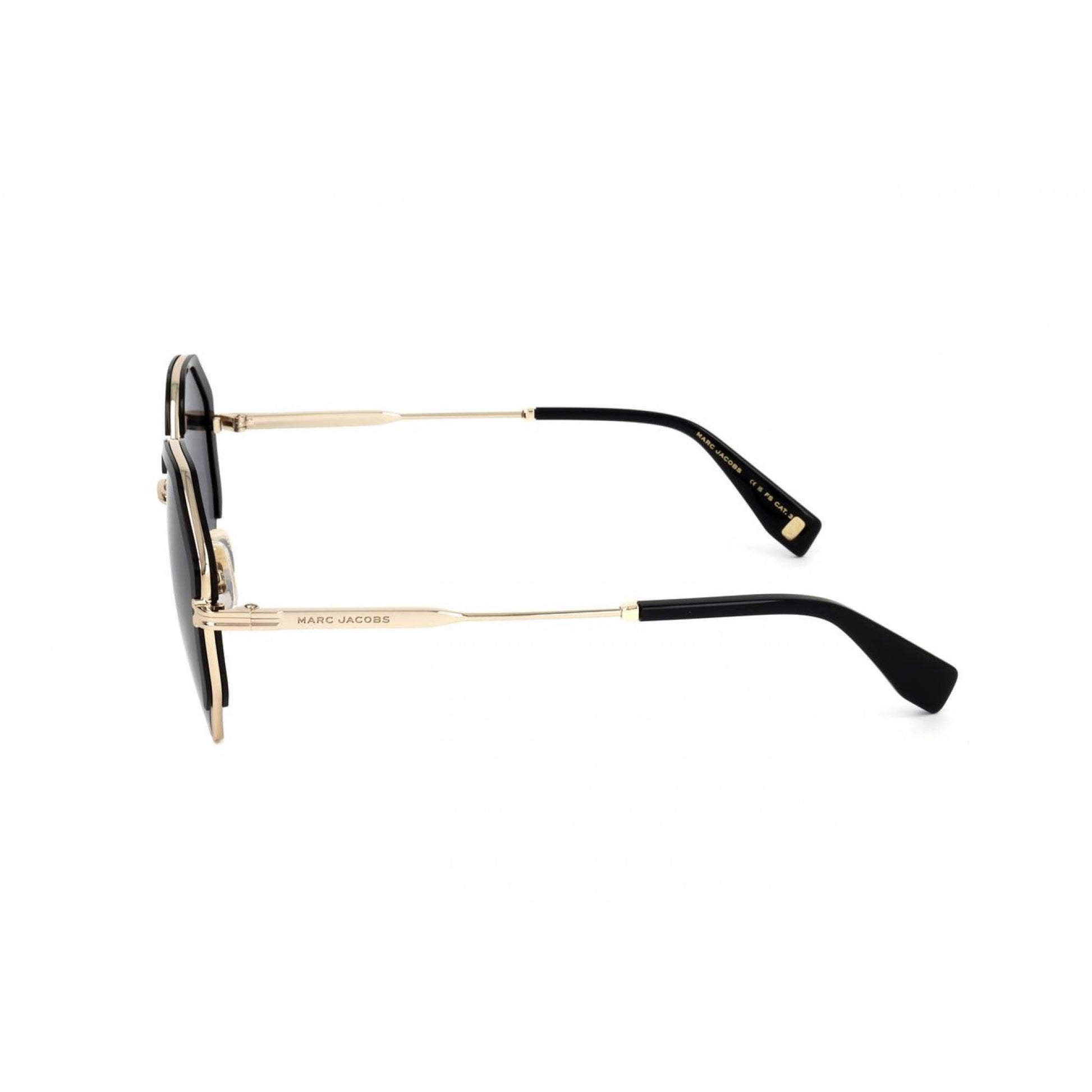 Marc Jacobs Runway MJ 1079/S