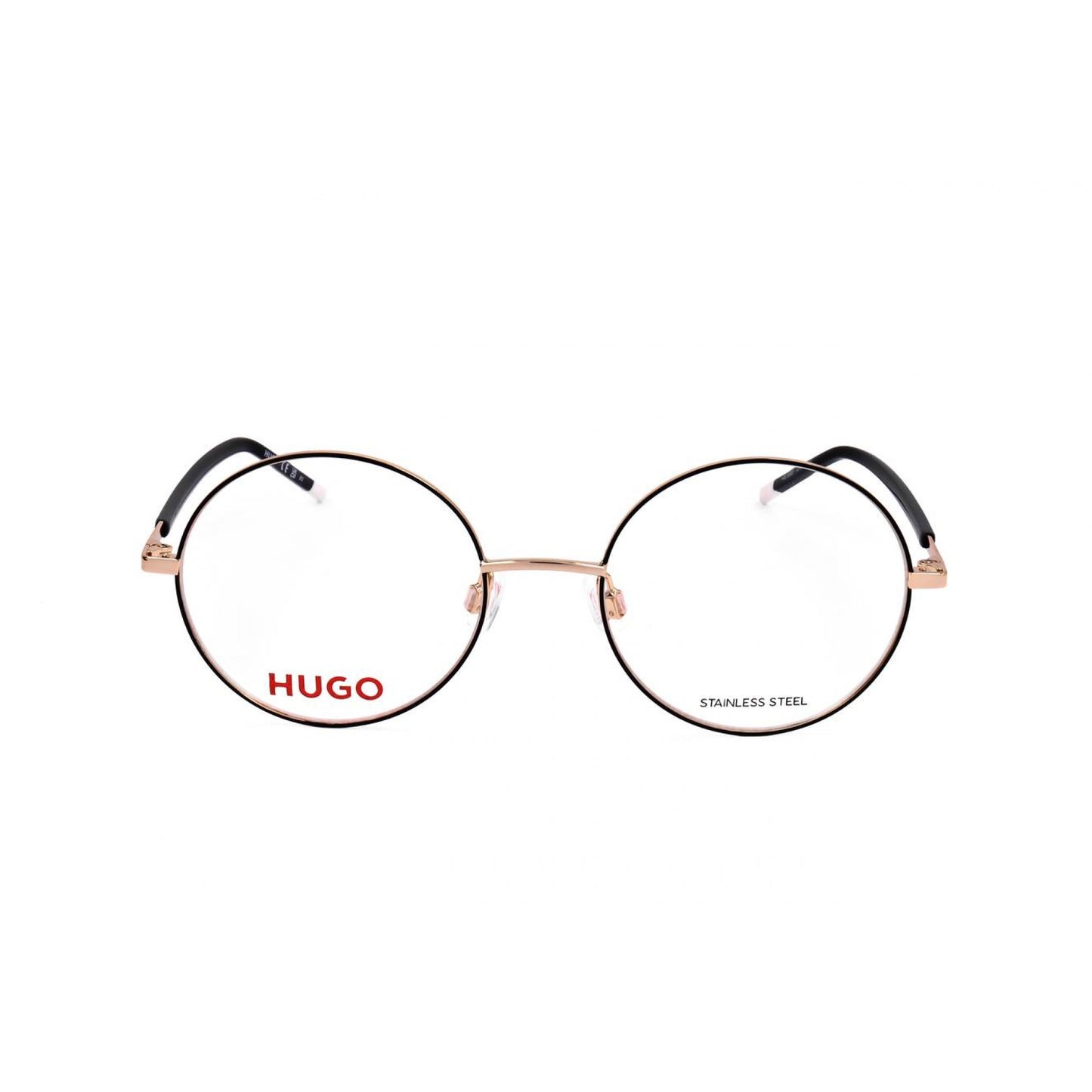 Hugo HG 1240