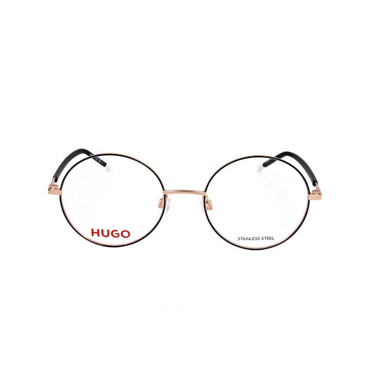 Hugo HG 1240