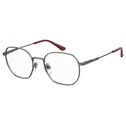 Seventh Street 7A 111