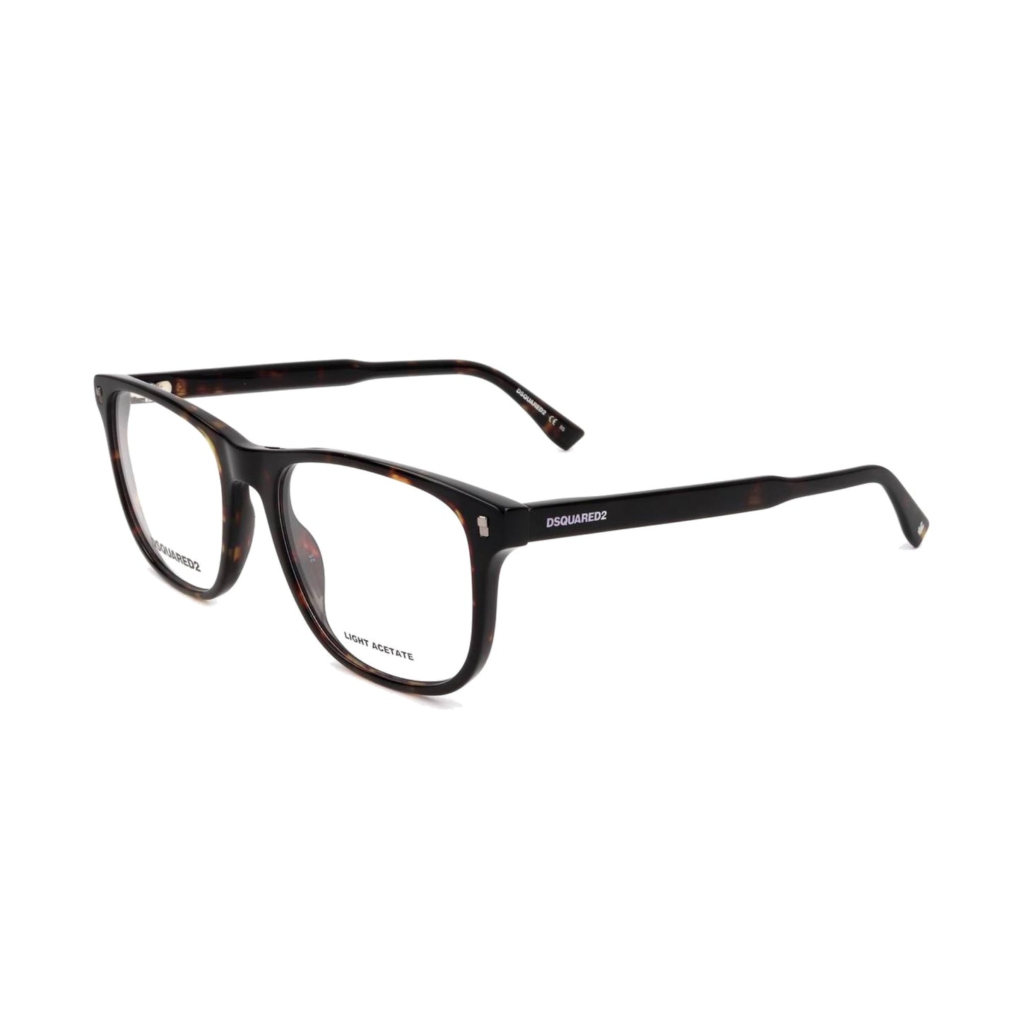Dsquared2 D2 0079