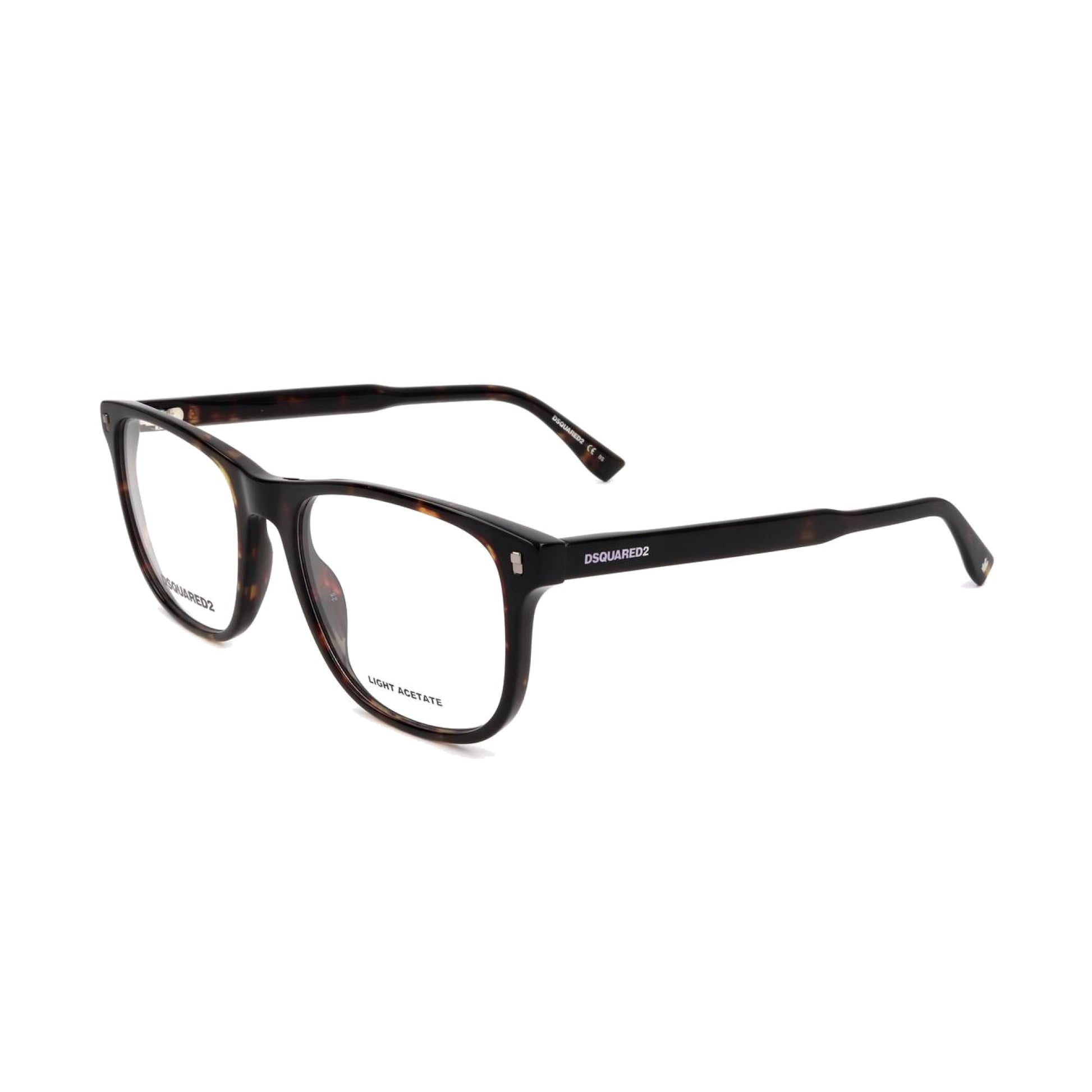 Dsquared2 D2 0079
